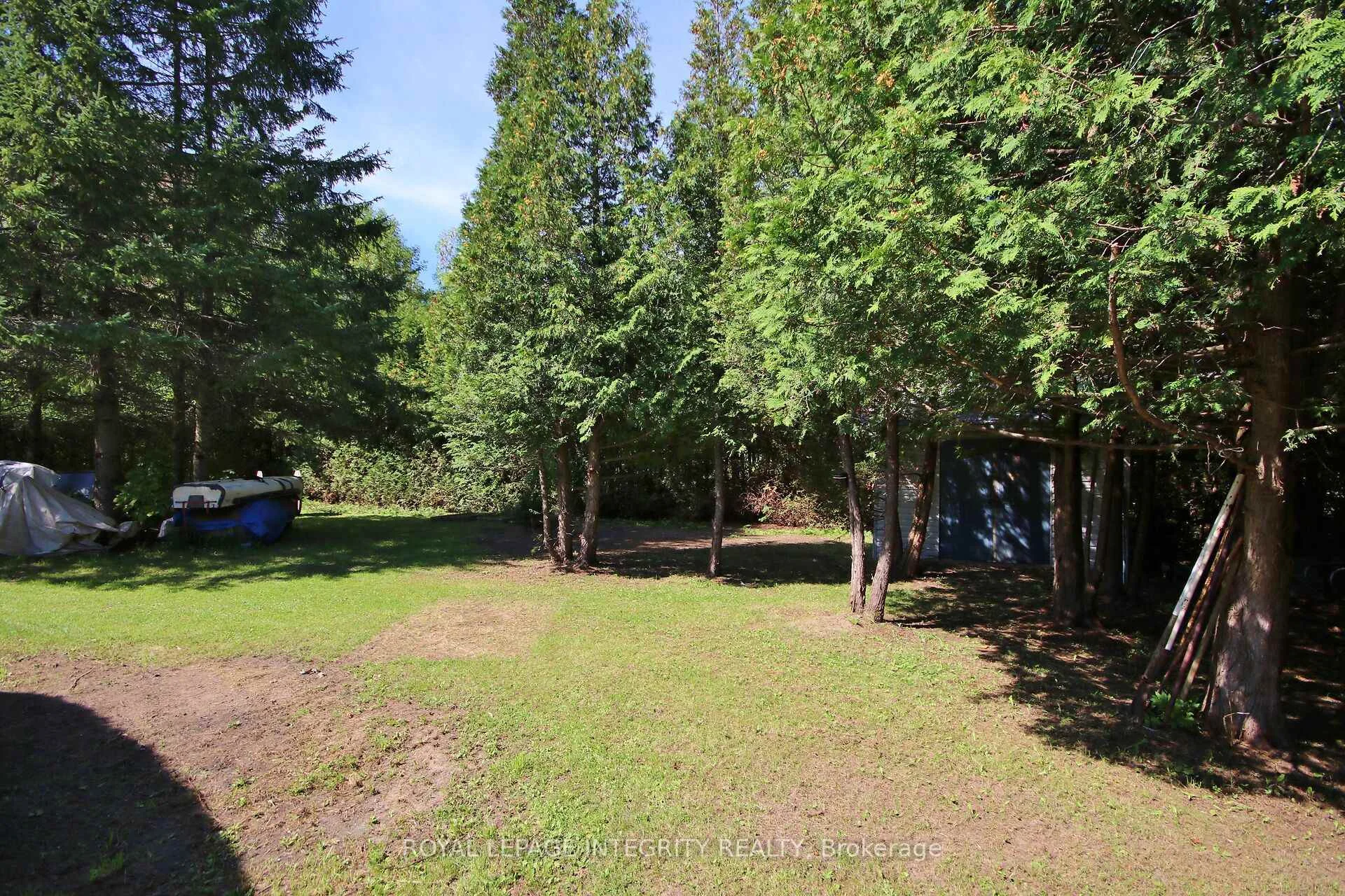 Photo 54 of 2913 Danbury Way, Ottawa, North Gower — HOMEH