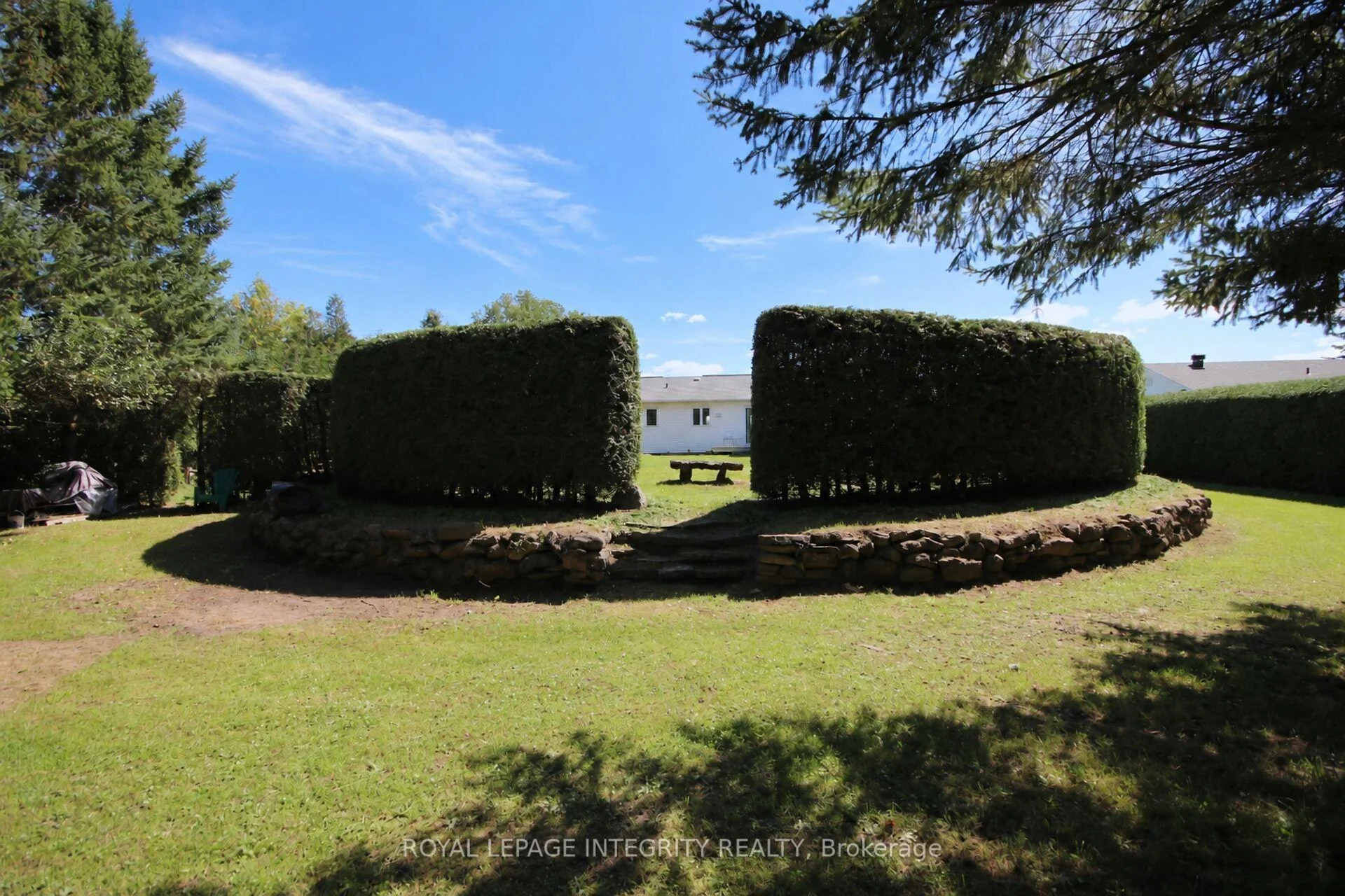 Photo 55 of 2913 Danbury Way, Ottawa, North Gower — HOMEH