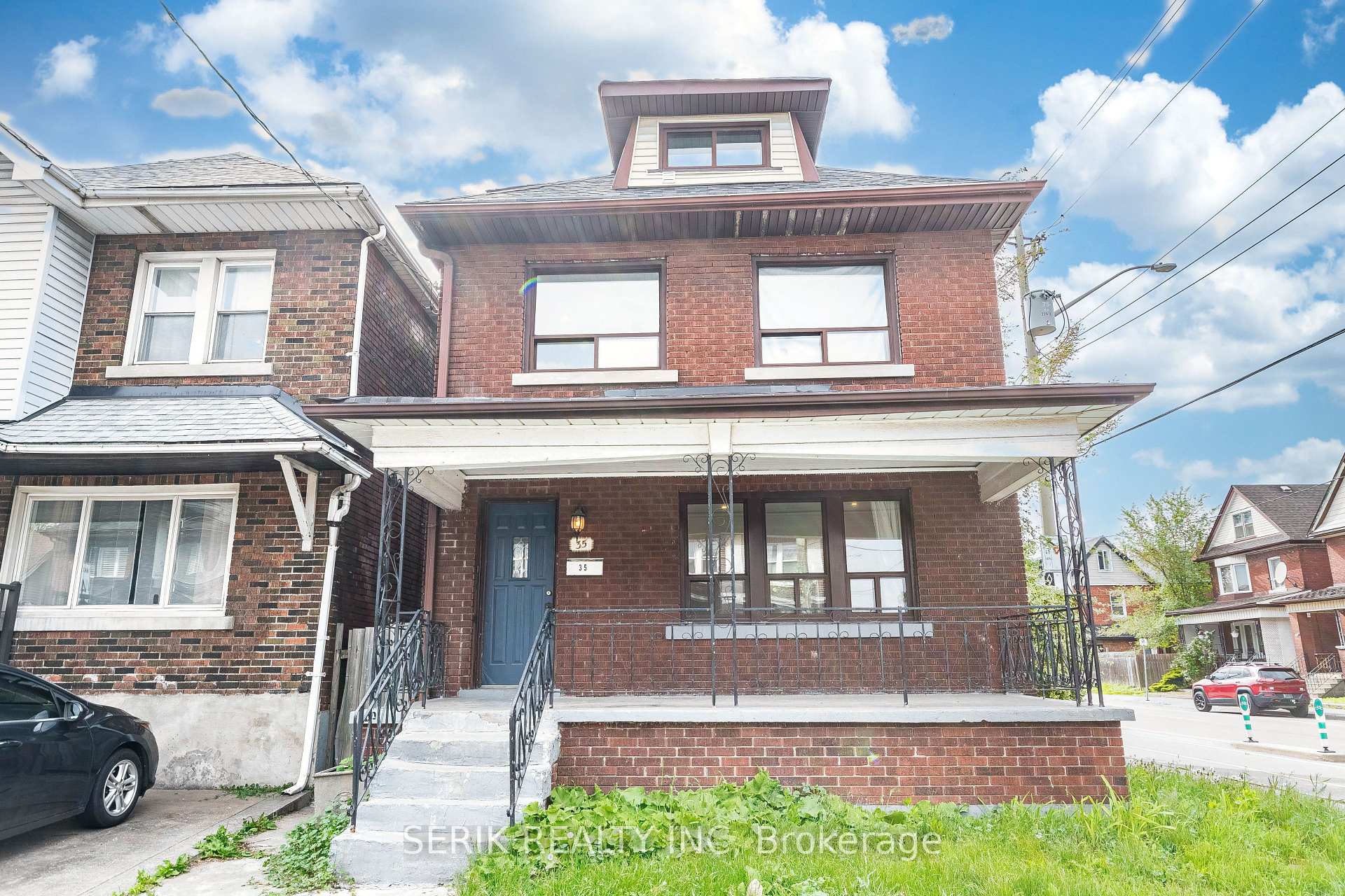 Photo of 35 Chestnut Avenue