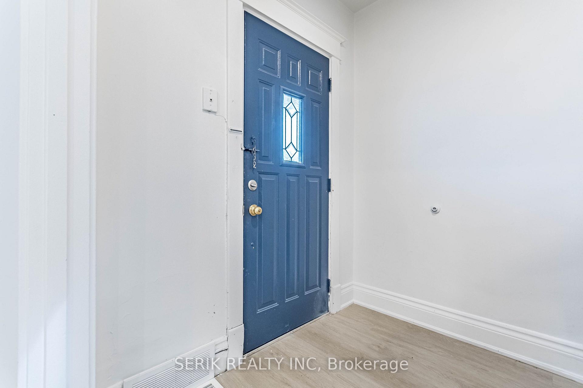 Photo 7 of 35 Chestnut Avenue, Hamilton, Gibson — HOMEH