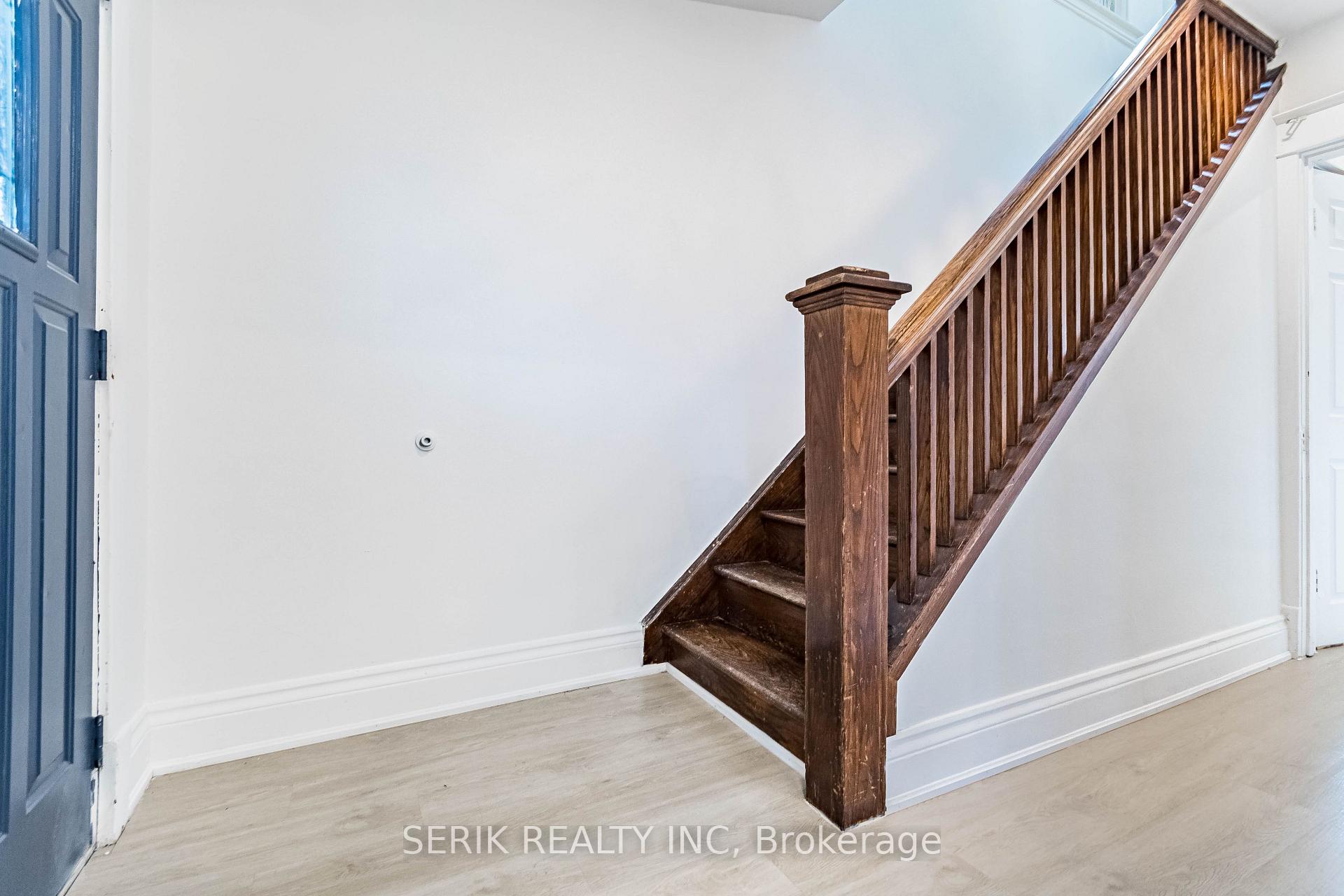 Photo 8 of 35 Chestnut Avenue, Hamilton, Gibson — HOMEH