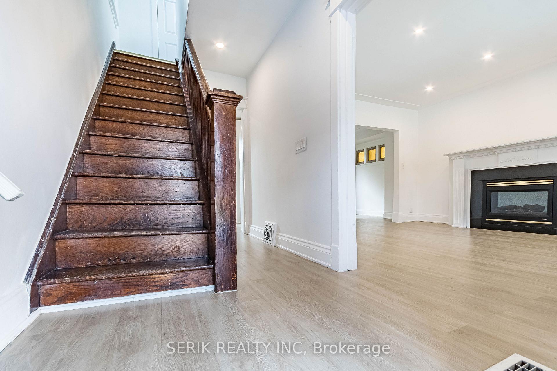 Photo 9 of 35 Chestnut Avenue, Hamilton, Gibson — HOMEH