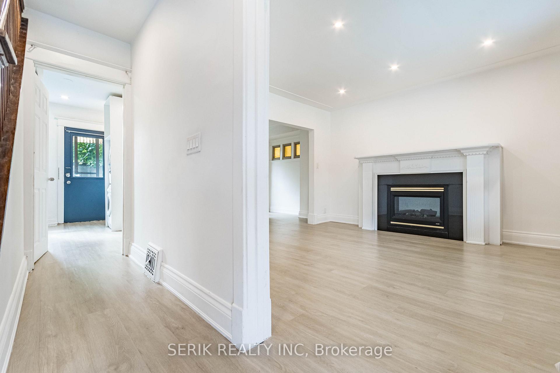 Photo 10 of 35 Chestnut Avenue, Hamilton, Gibson — HOMEH