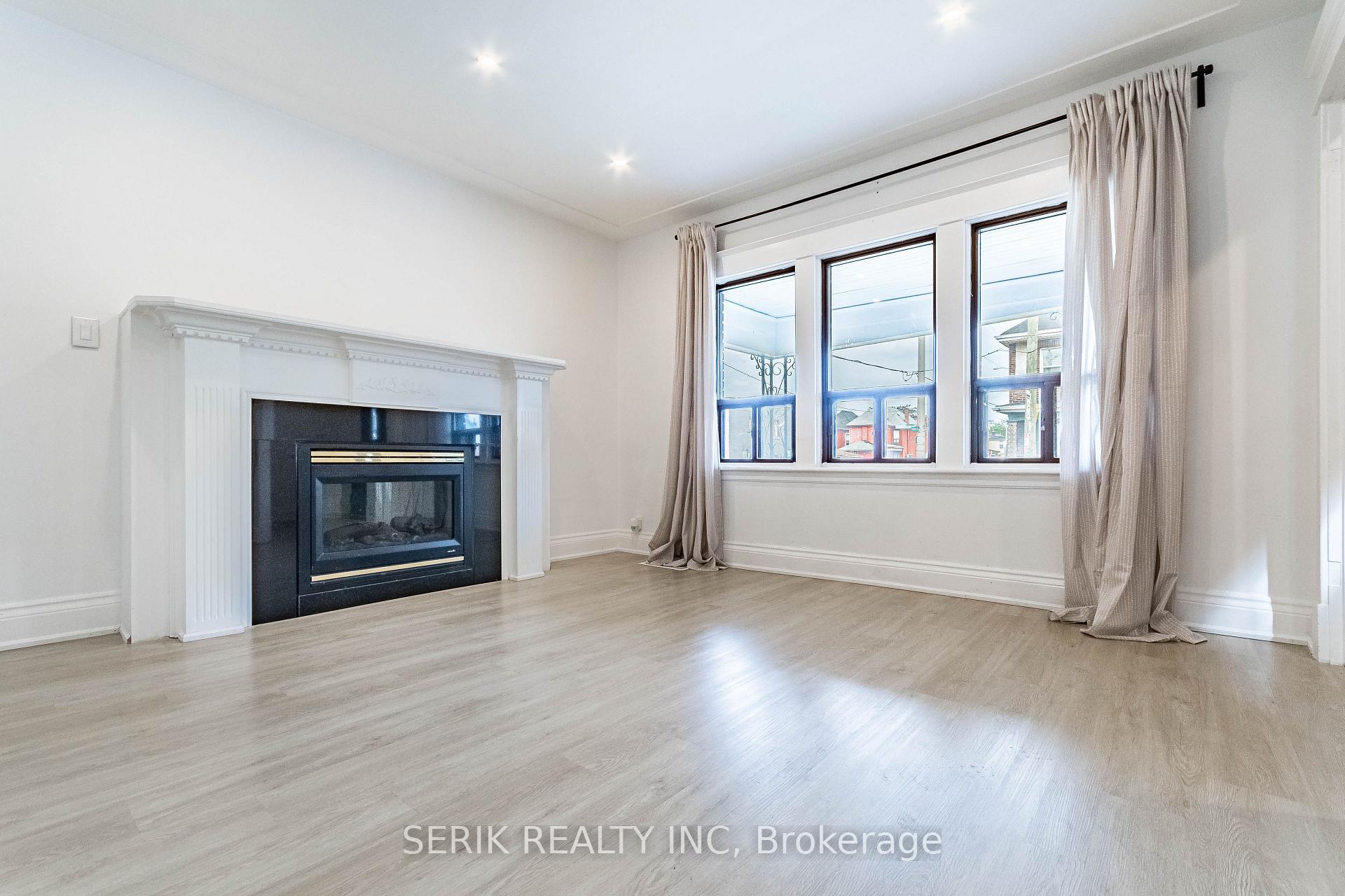 Photo 11 of 35 Chestnut Avenue, Hamilton, Gibson — HOMEH