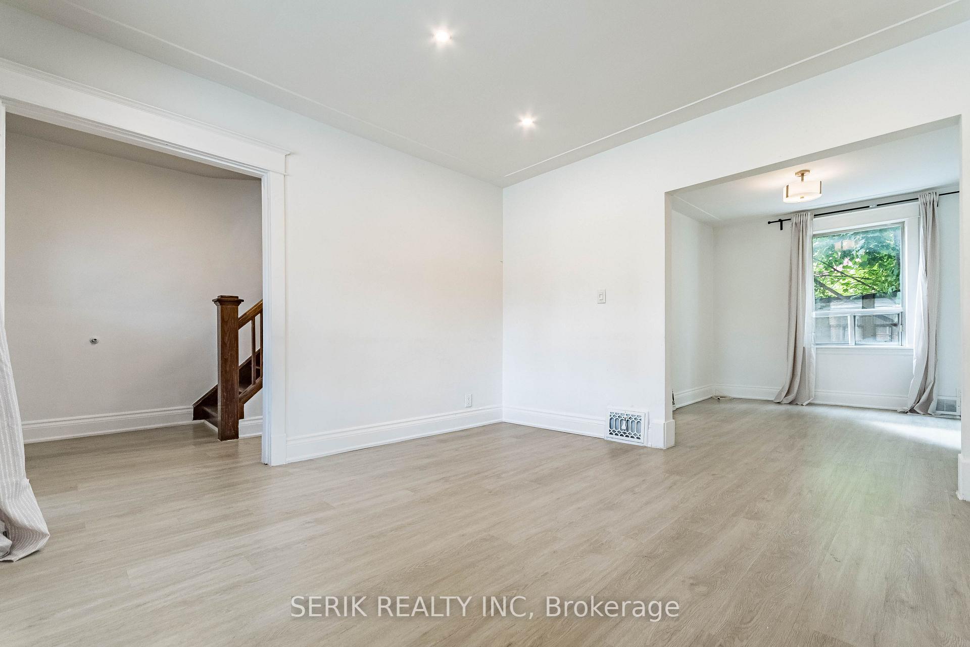 Photo 12 of 35 Chestnut Avenue, Hamilton, Gibson — HOMEH