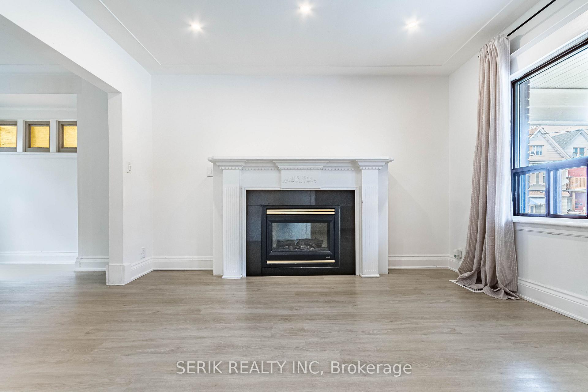 Photo 13 of 35 Chestnut Avenue, Hamilton, Gibson — HOMEH