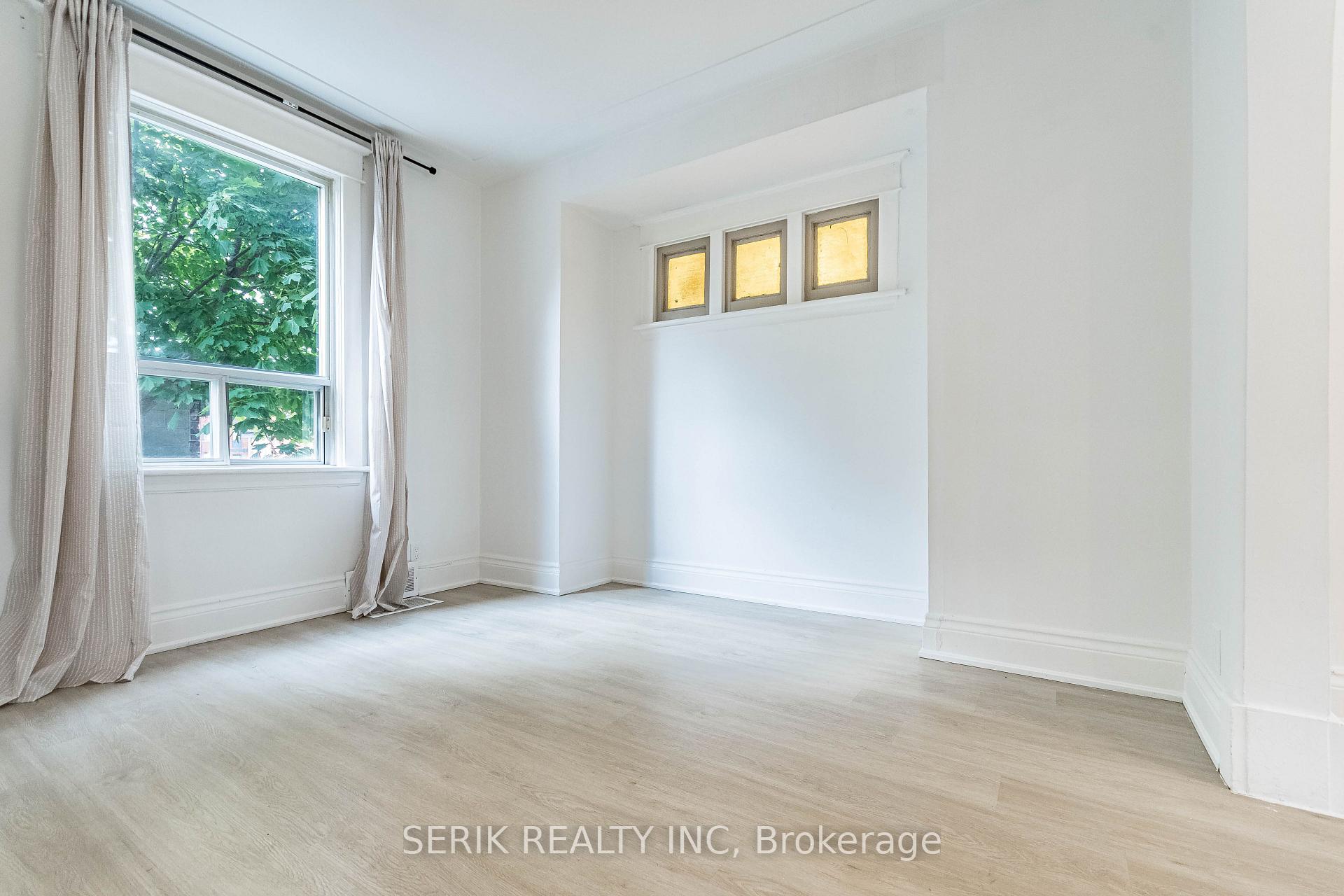 Photo 14 of 35 Chestnut Avenue, Hamilton, Gibson — HOMEH
