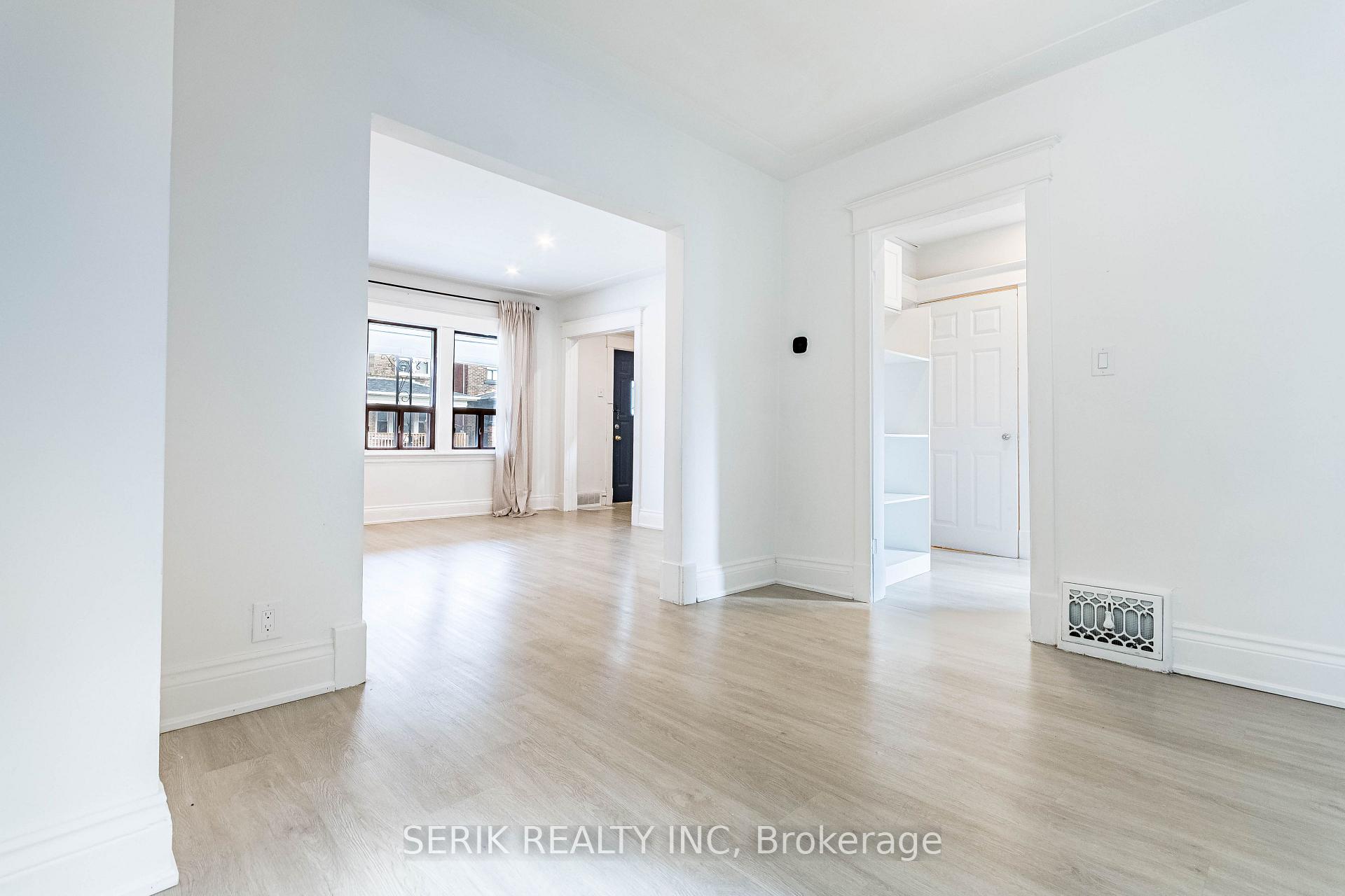 Photo 15 of 35 Chestnut Avenue, Hamilton, Gibson — HOMEH