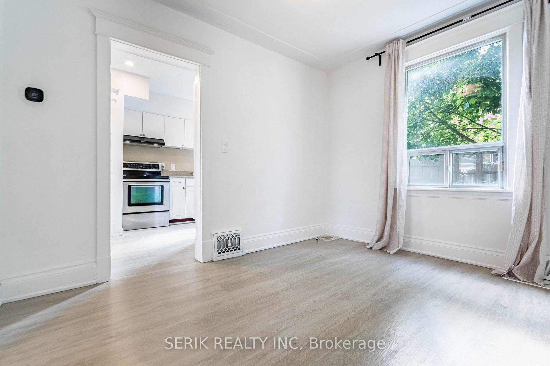 Photo 16 of 35 Chestnut Avenue, Hamilton, Gibson — HOMEH