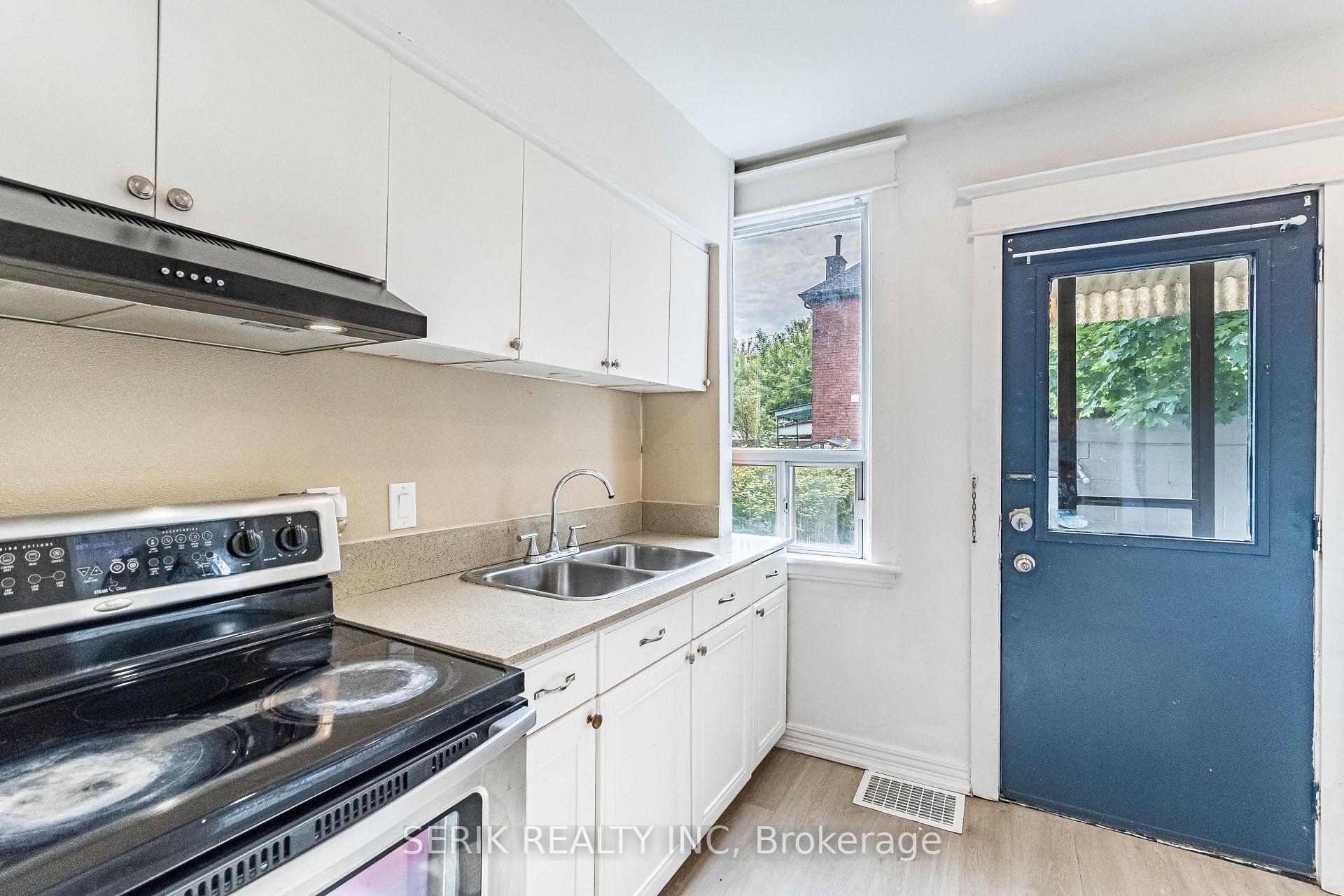 Photo 17 of 35 Chestnut Avenue, Hamilton, Gibson — HOMEH