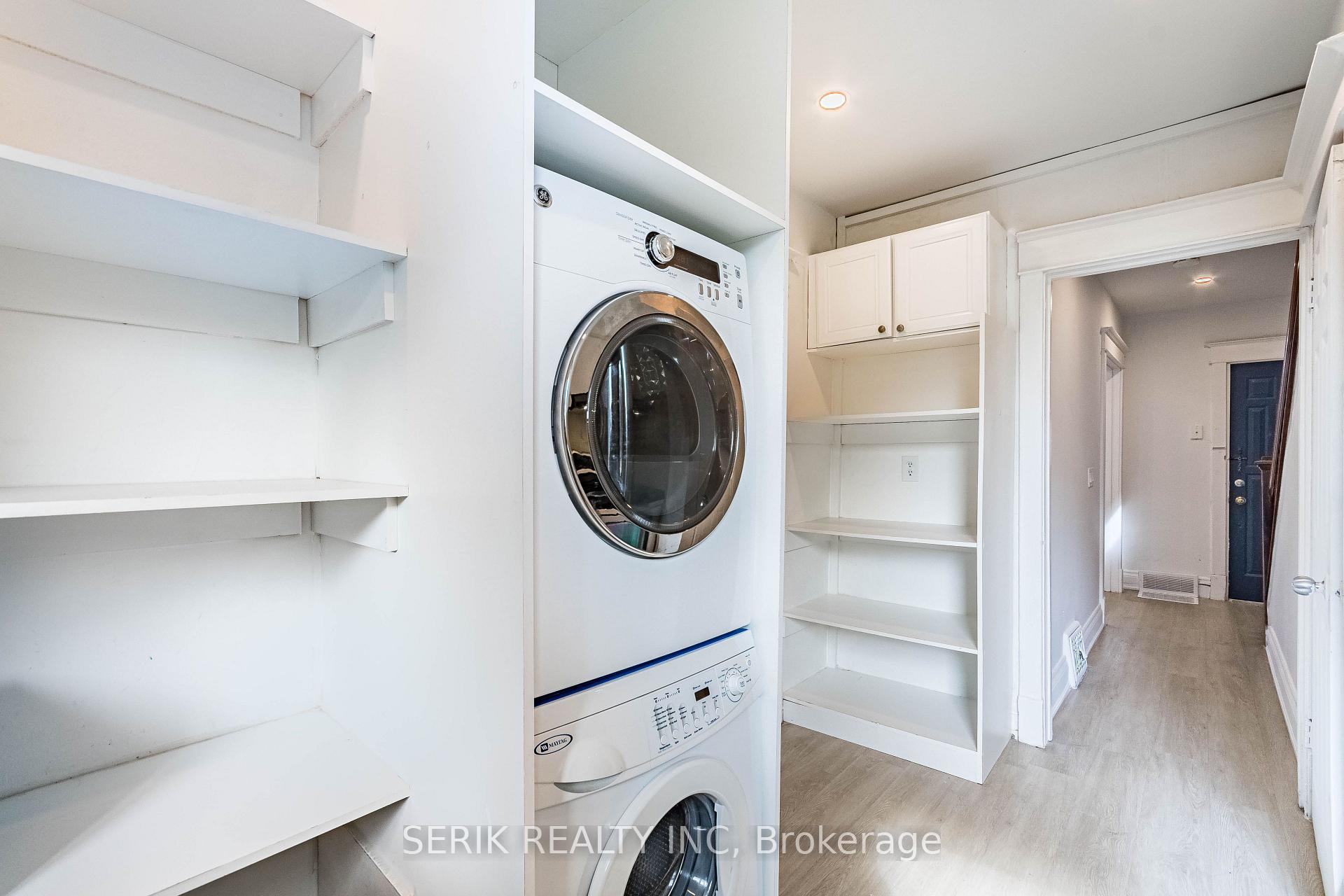Photo 18 of 35 Chestnut Avenue, Hamilton, Gibson — HOMEH