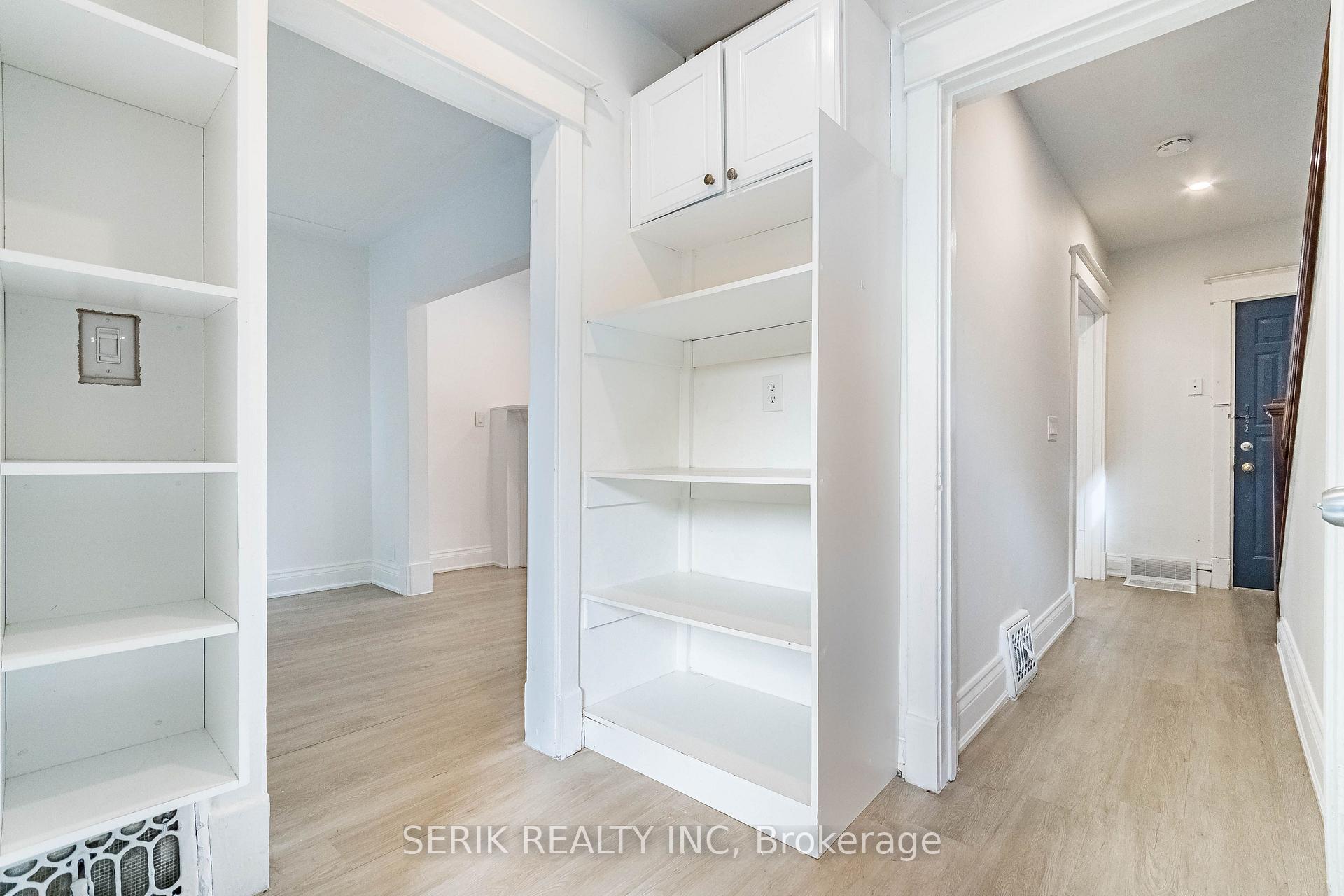 Photo 19 of 35 Chestnut Avenue, Hamilton, Gibson — HOMEH