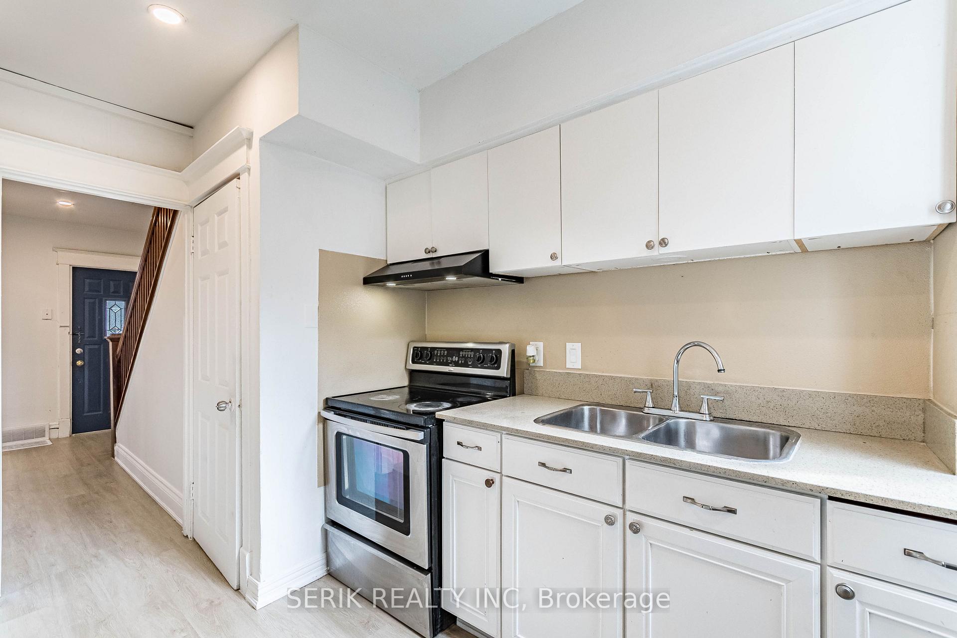 Photo 20 of 35 Chestnut Avenue, Hamilton, Gibson — HOMEH