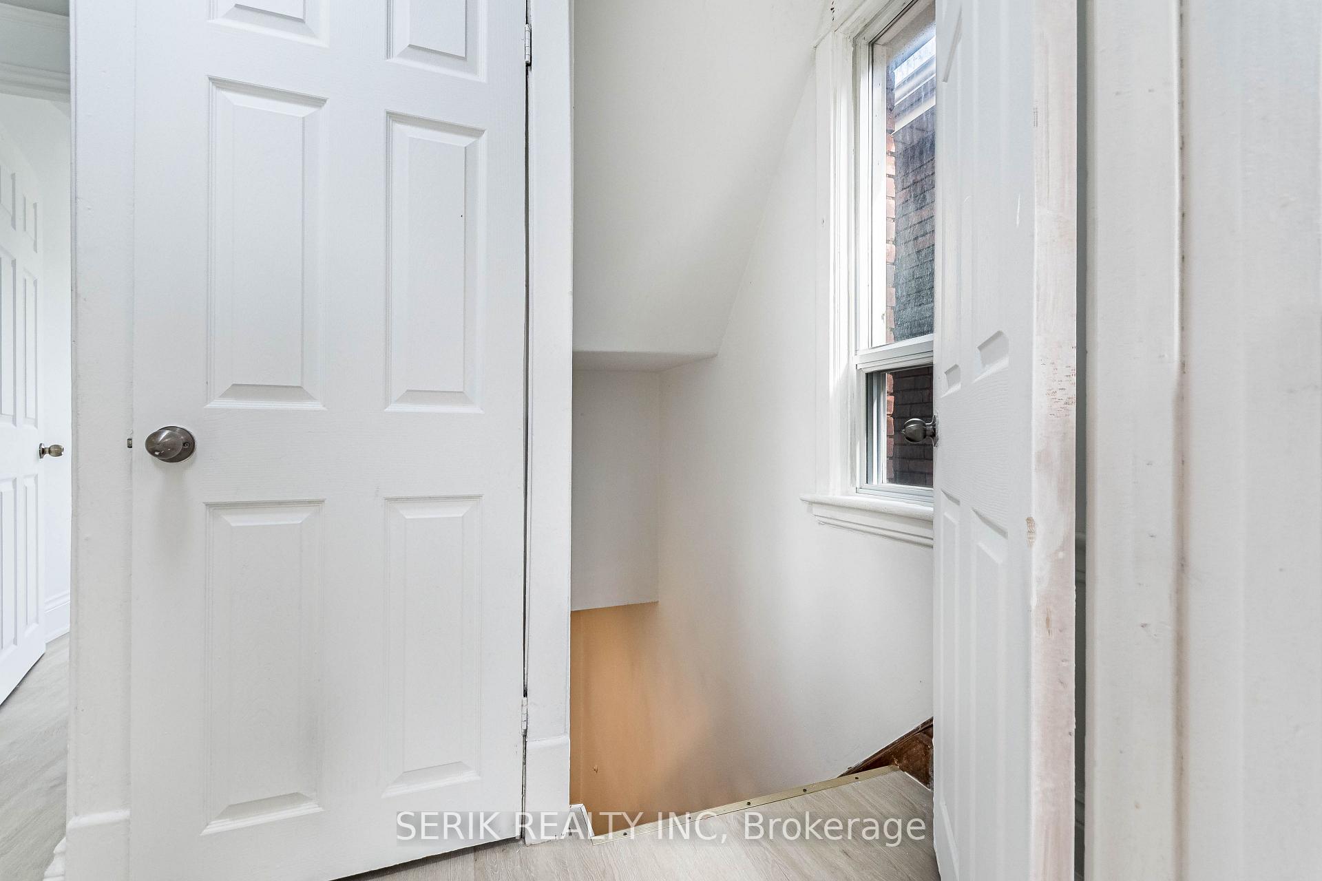 Photo 21 of 35 Chestnut Avenue, Hamilton, Gibson — HOMEH
