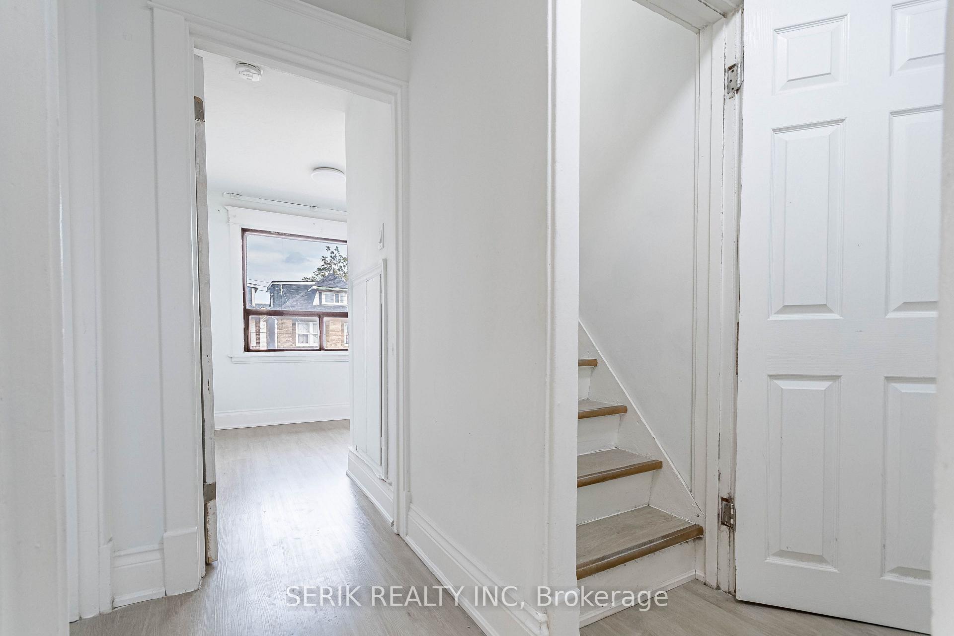 Photo 23 of 35 Chestnut Avenue, Hamilton, Gibson — HOMEH