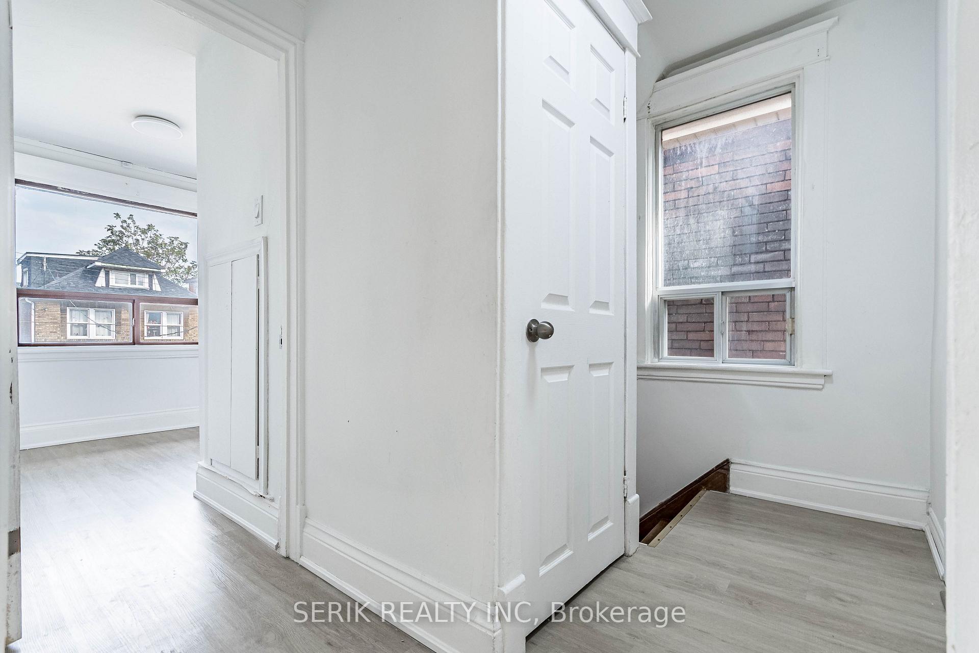 Photo 24 of 35 Chestnut Avenue, Hamilton, Gibson — HOMEH