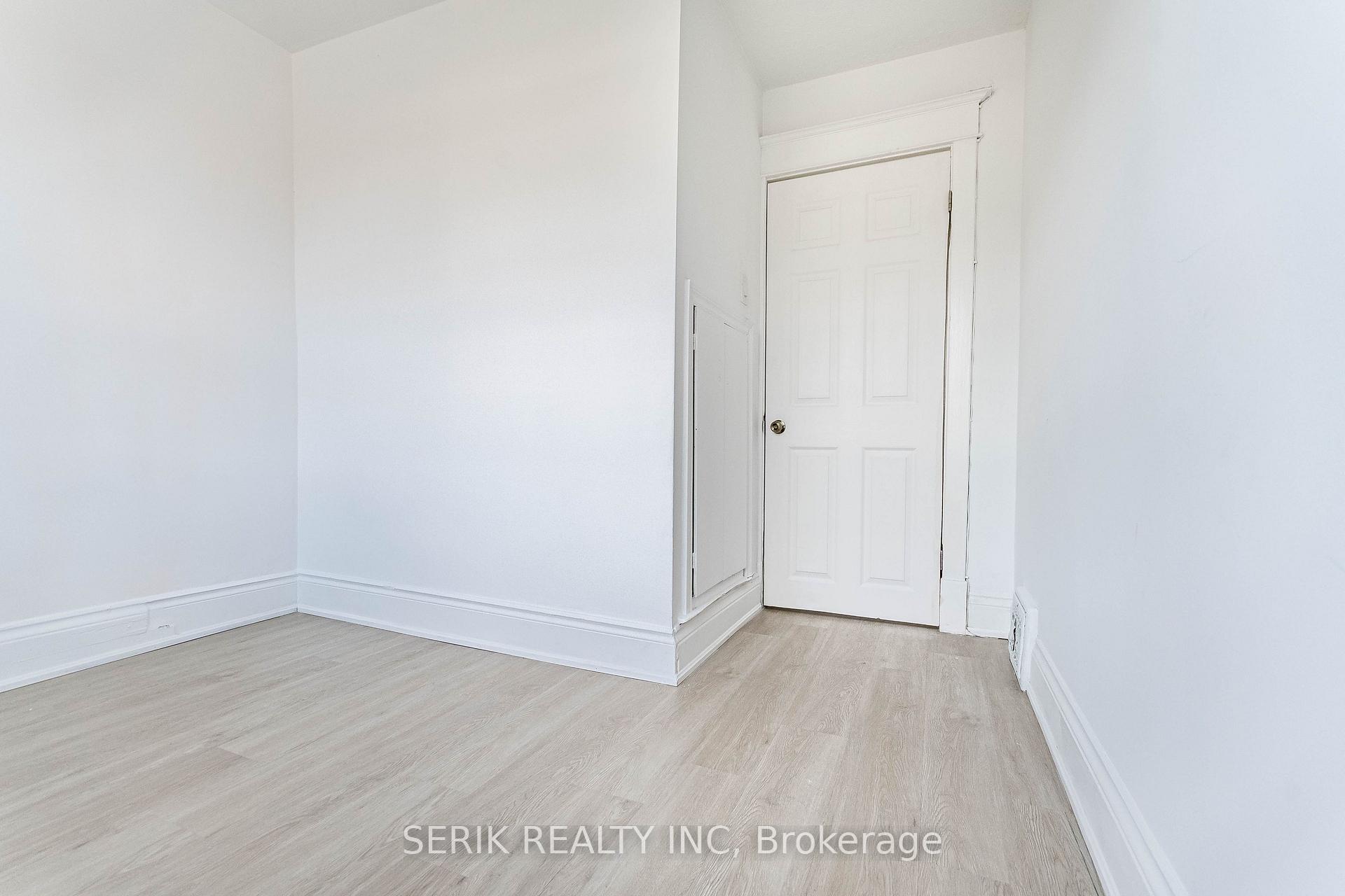 Photo 25 of 35 Chestnut Avenue, Hamilton, Gibson — HOMEH