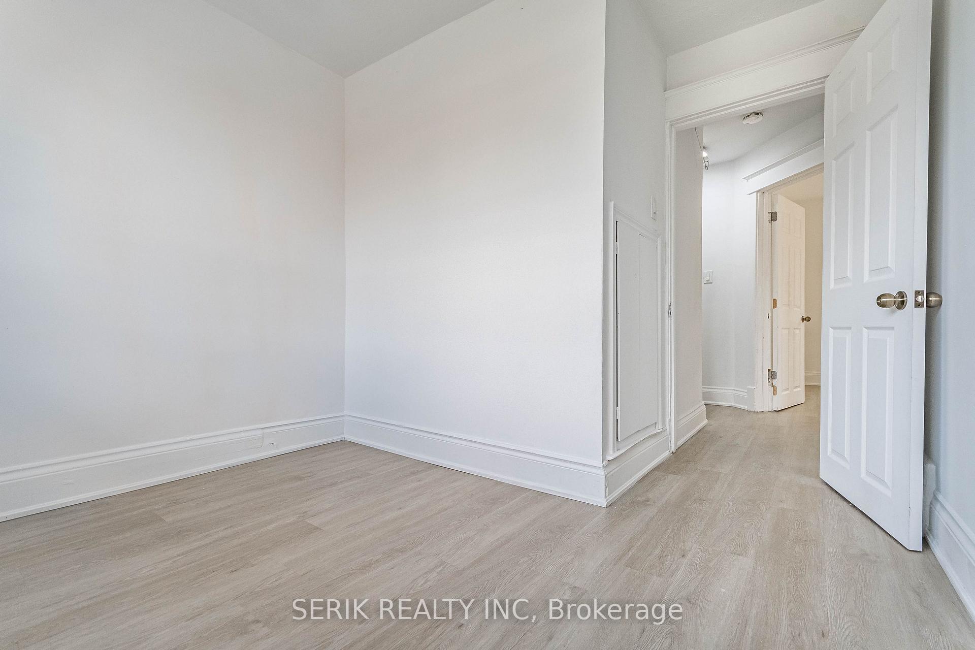 Photo 27 of 35 Chestnut Avenue, Hamilton, Gibson — HOMEH