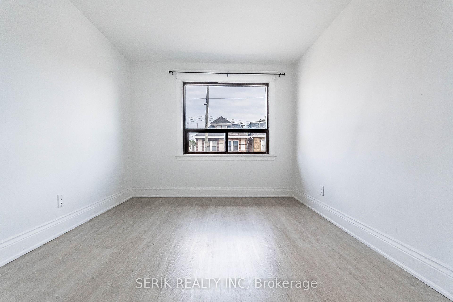 Photo 28 of 35 Chestnut Avenue, Hamilton, Gibson — HOMEH