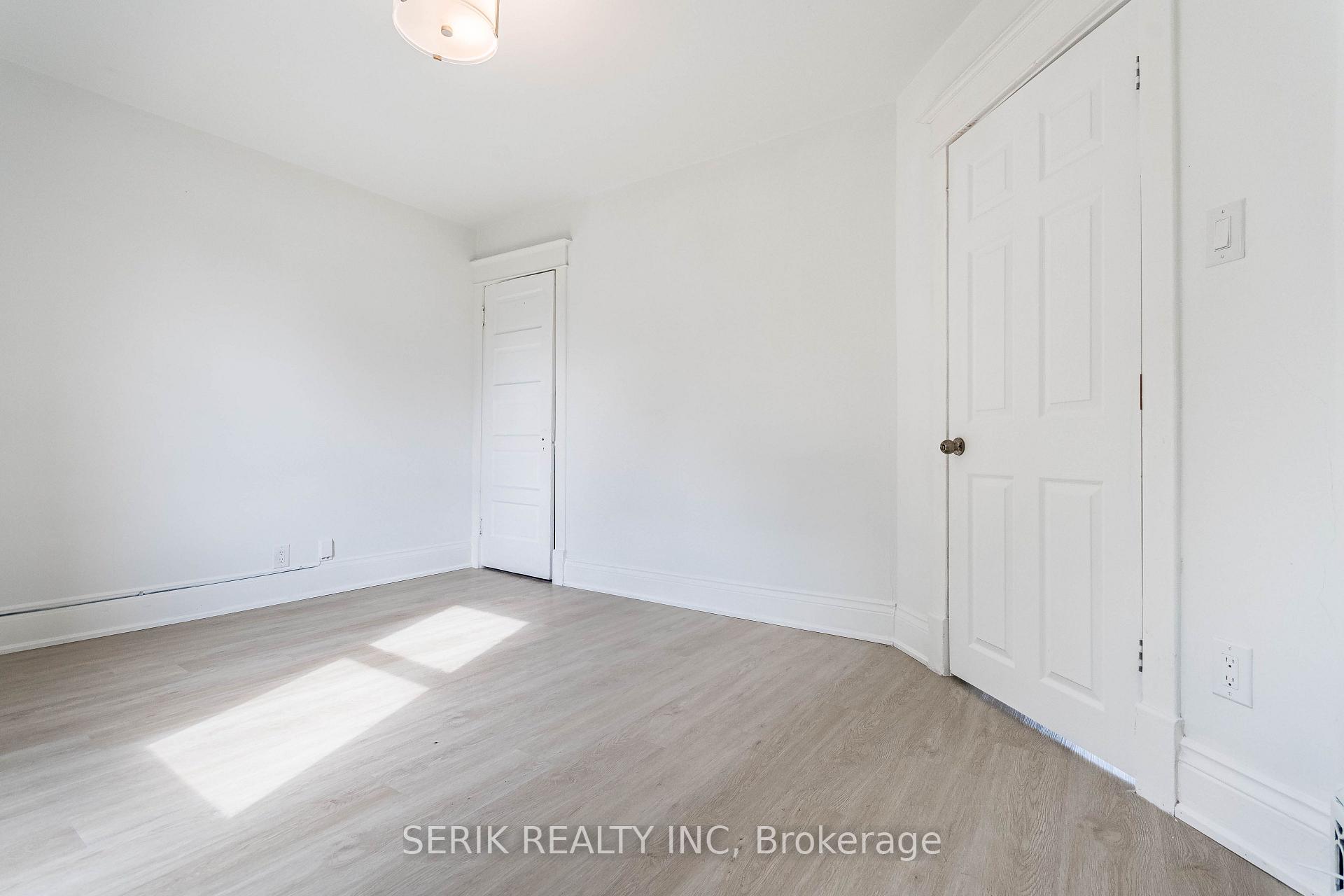 Photo 29 of 35 Chestnut Avenue, Hamilton, Gibson — HOMEH