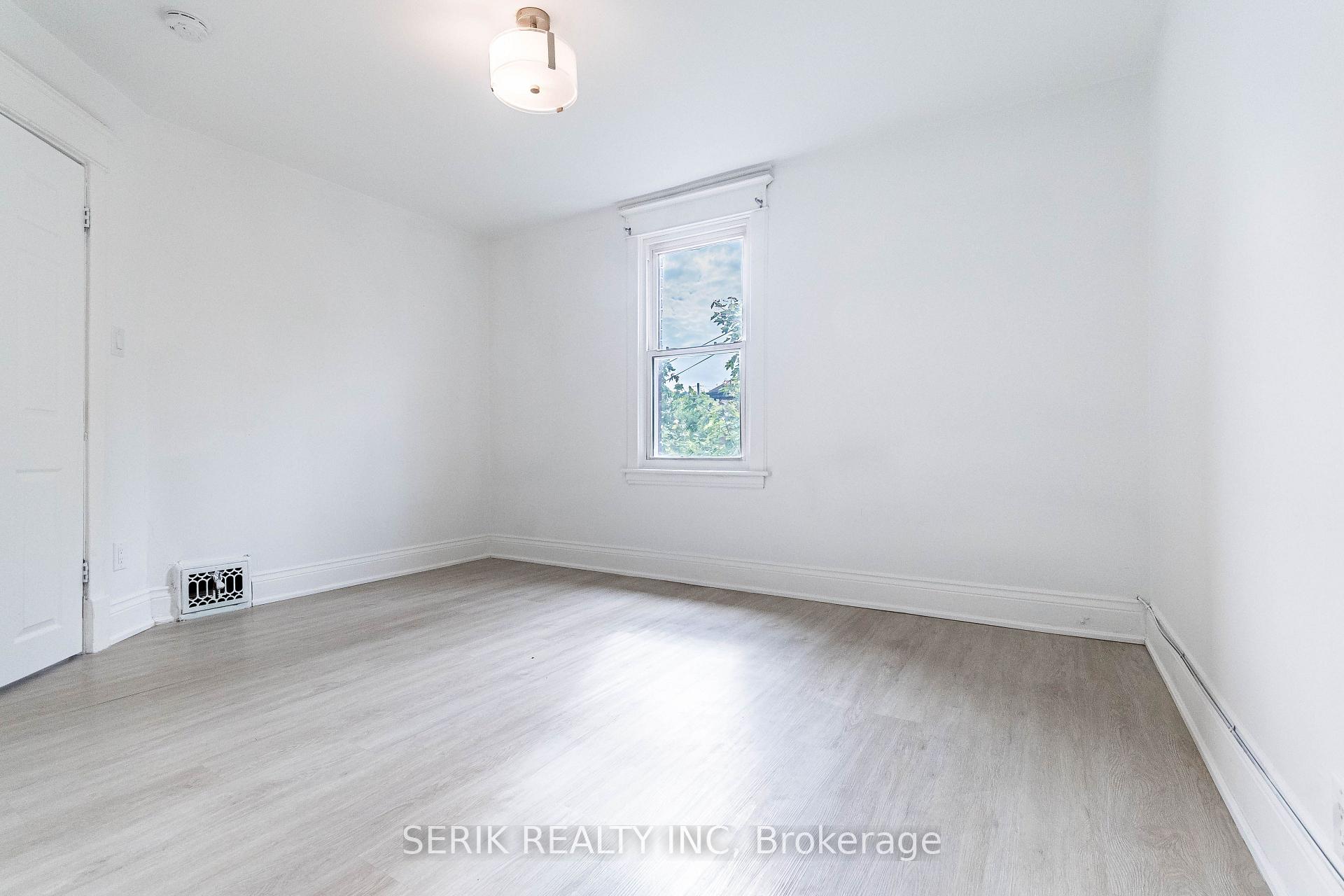 Photo 30 of 35 Chestnut Avenue, Hamilton, Gibson — HOMEH