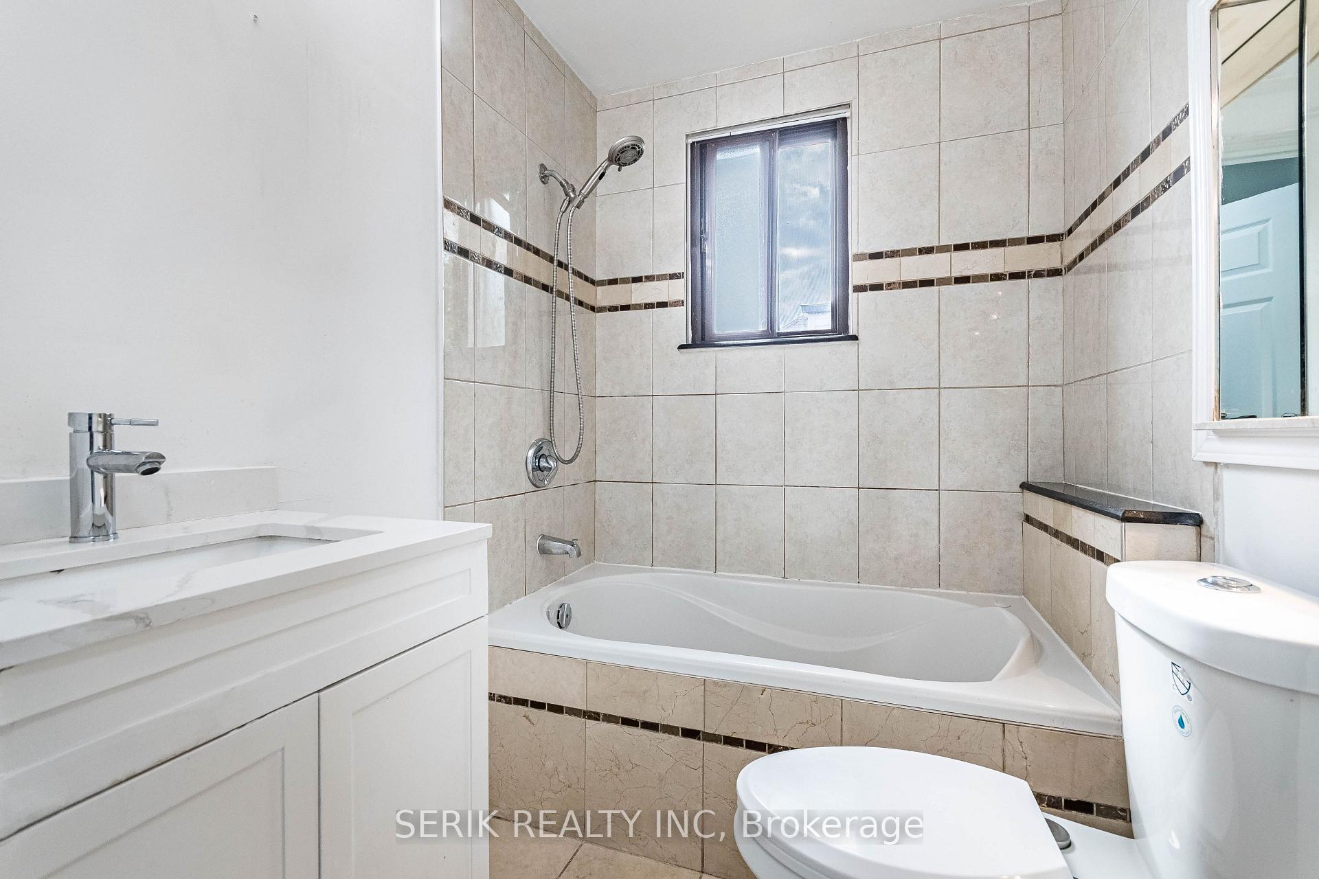 Photo 31 of 35 Chestnut Avenue, Hamilton, Gibson — HOMEH