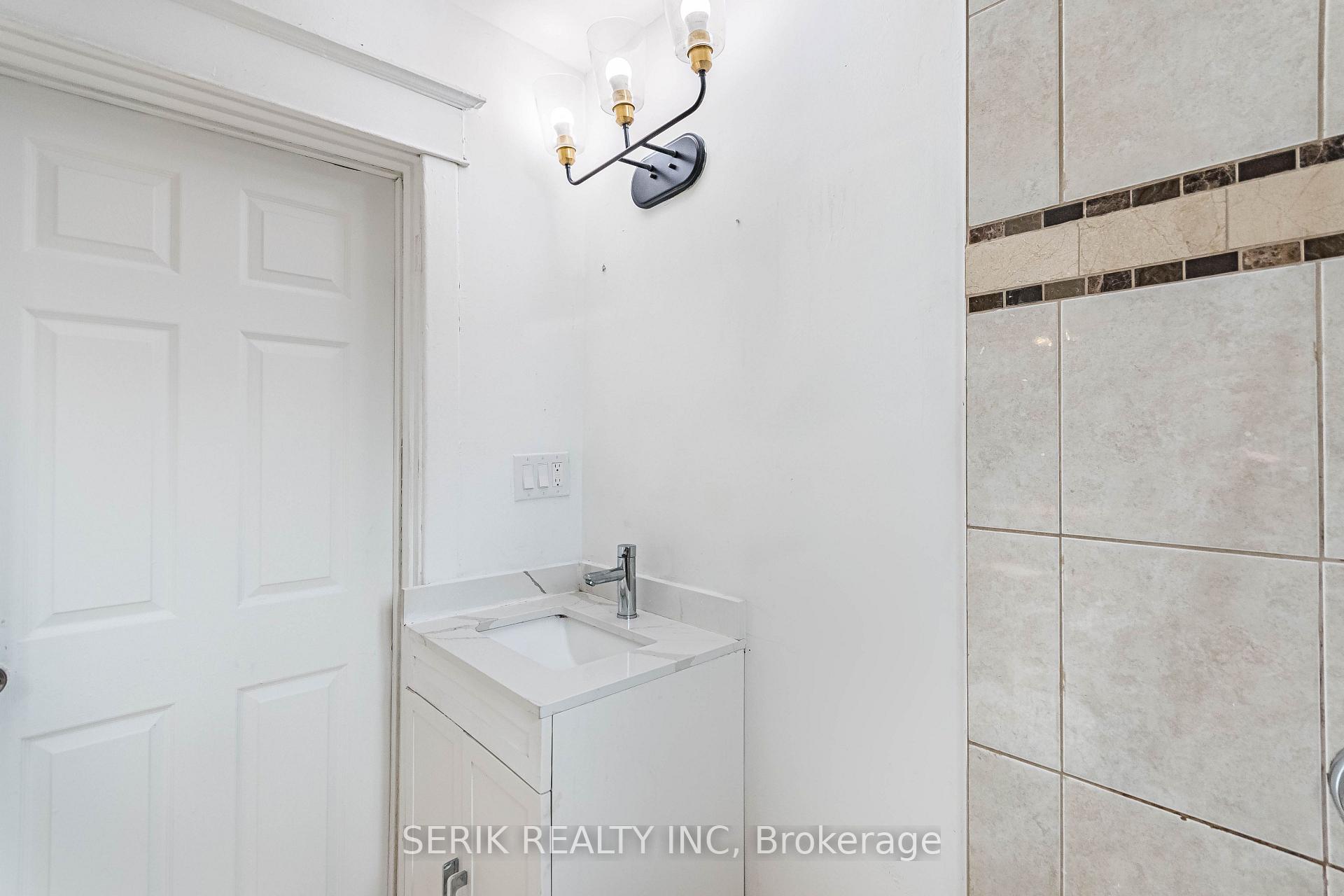 Photo 32 of 35 Chestnut Avenue, Hamilton, Gibson — HOMEH