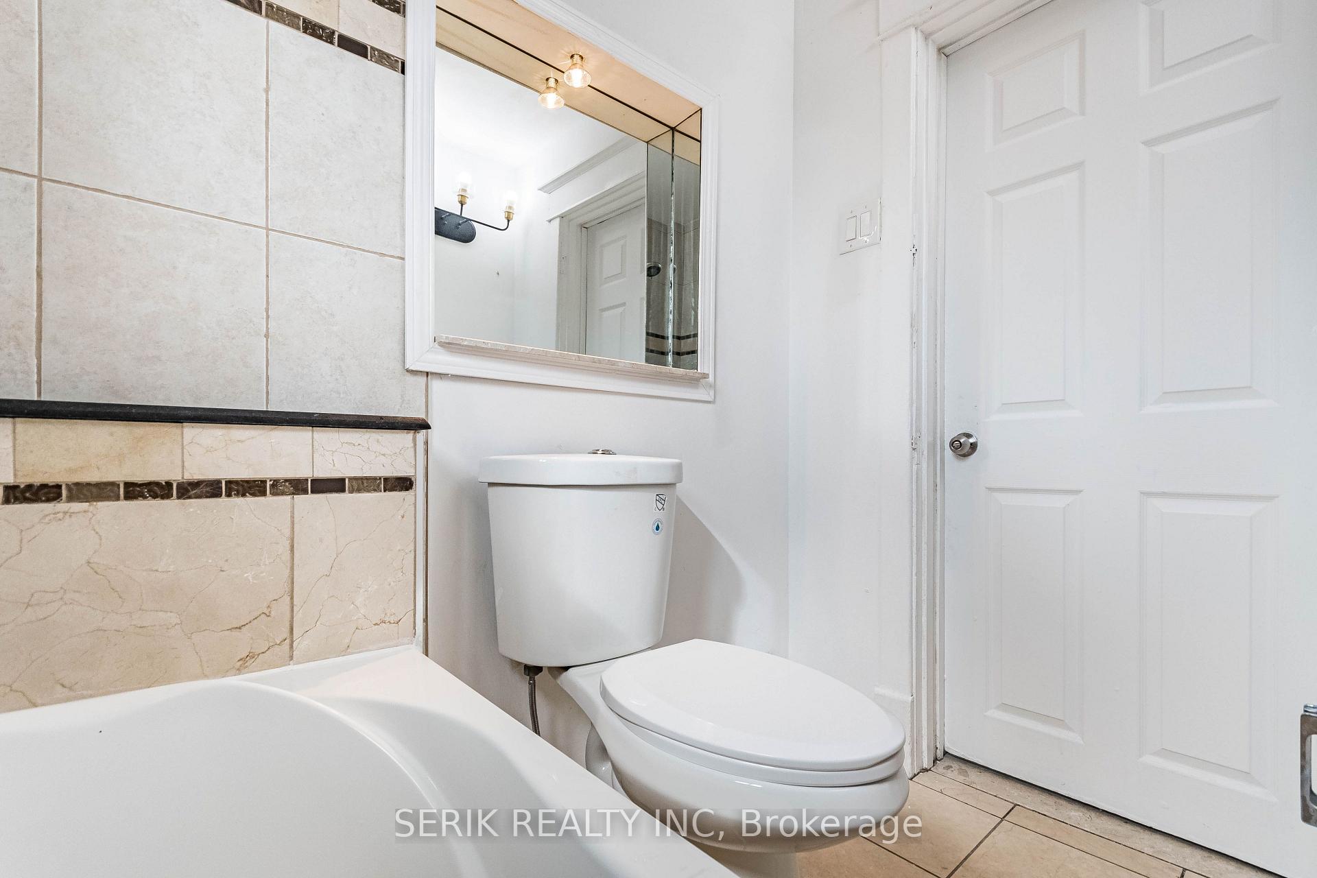 Photo 33 of 35 Chestnut Avenue, Hamilton, Gibson — HOMEH