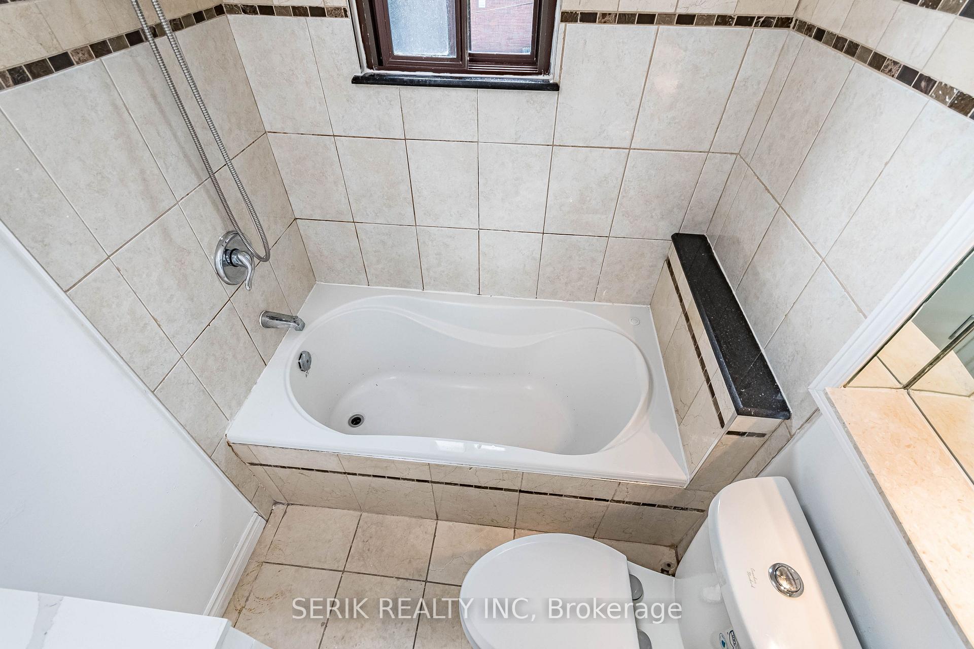 Photo 34 of 35 Chestnut Avenue, Hamilton, Gibson — HOMEH