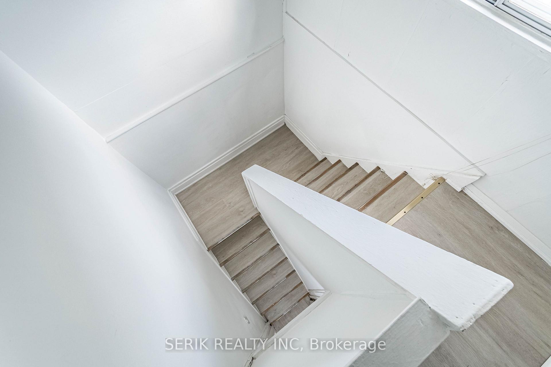Photo 35 of 35 Chestnut Avenue, Hamilton, Gibson — HOMEH