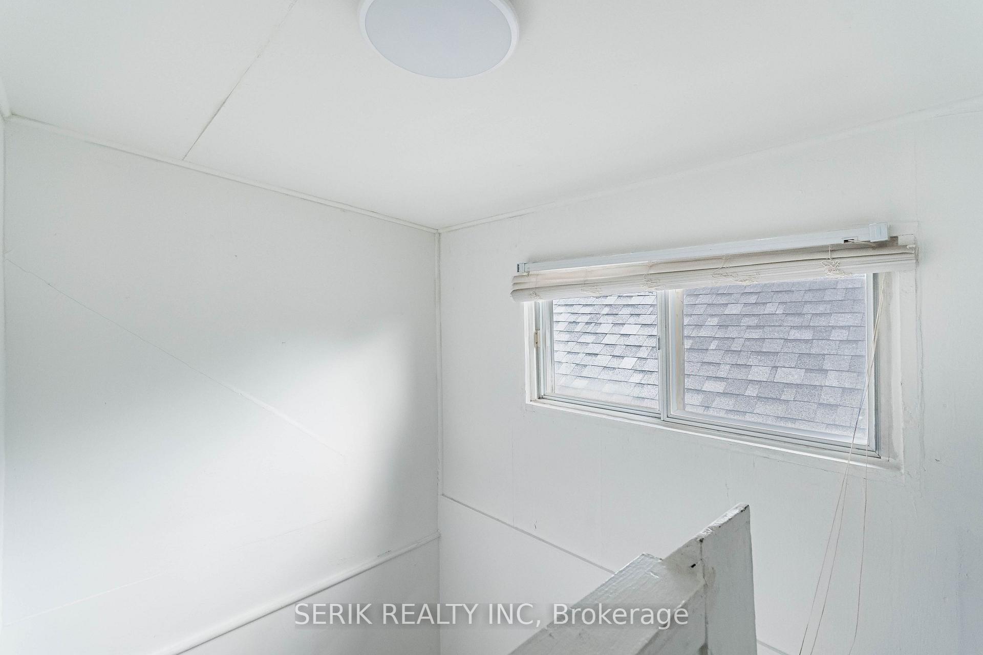 Photo 36 of 35 Chestnut Avenue, Hamilton, Gibson — HOMEH