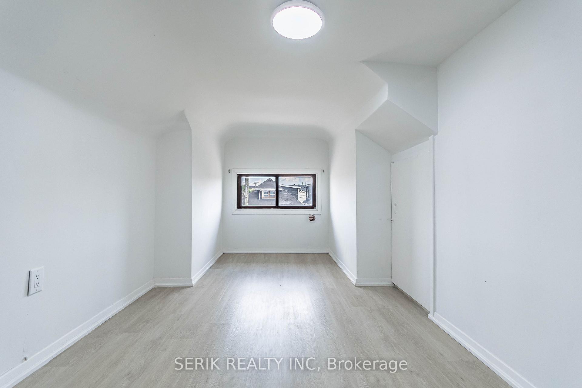 Photo 37 of 35 Chestnut Avenue, Hamilton, Gibson — HOMEH