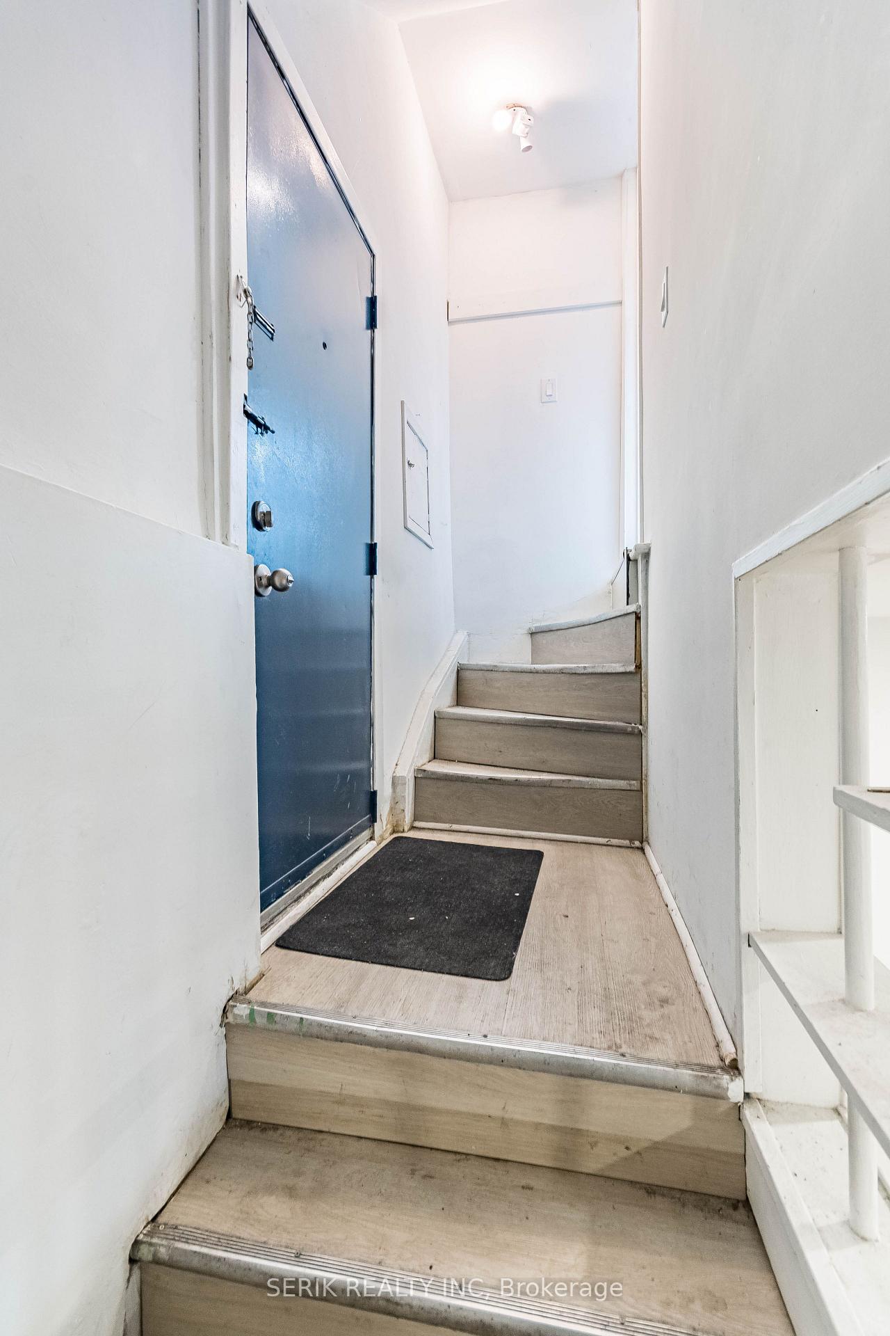 Photo 39 of 35 Chestnut Avenue, Hamilton, Gibson — HOMEH
