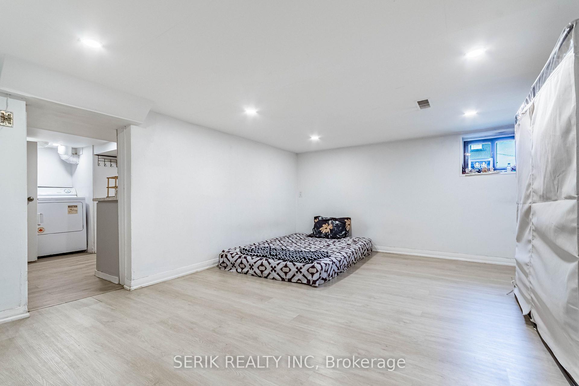 Photo 40 of 35 Chestnut Avenue, Hamilton, Gibson — HOMEH