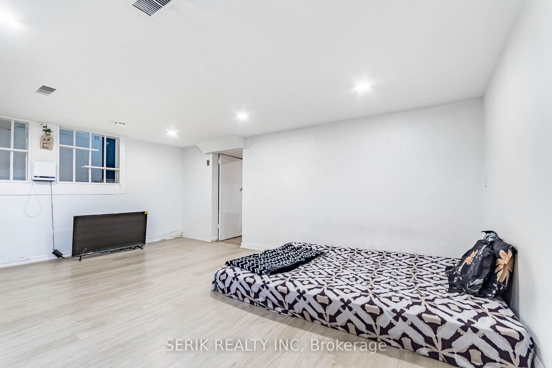 Photo 41 of 35 Chestnut Avenue, Hamilton, Gibson — HOMEH