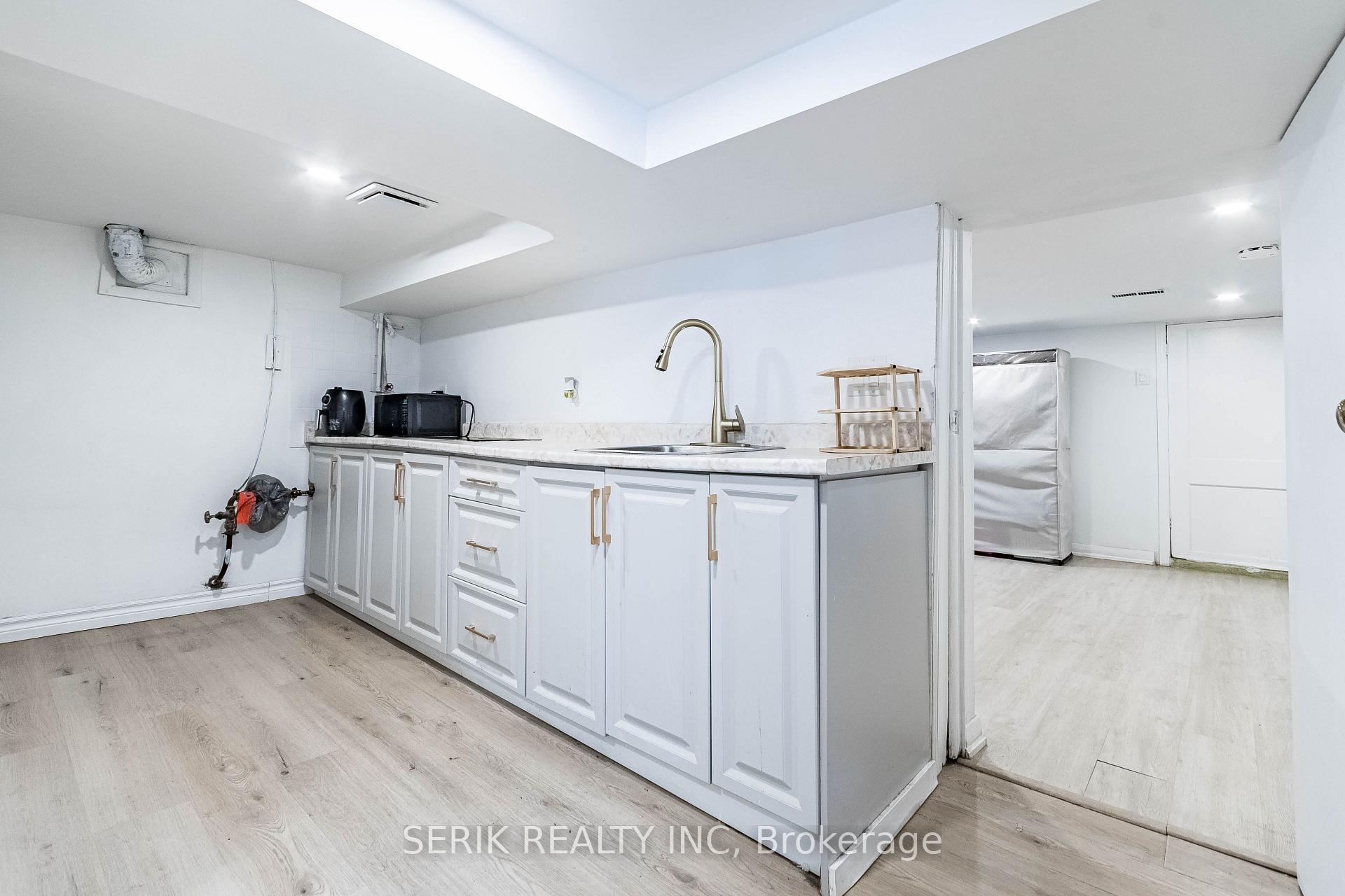 Photo 42 of 35 Chestnut Avenue, Hamilton, Gibson — HOMEH