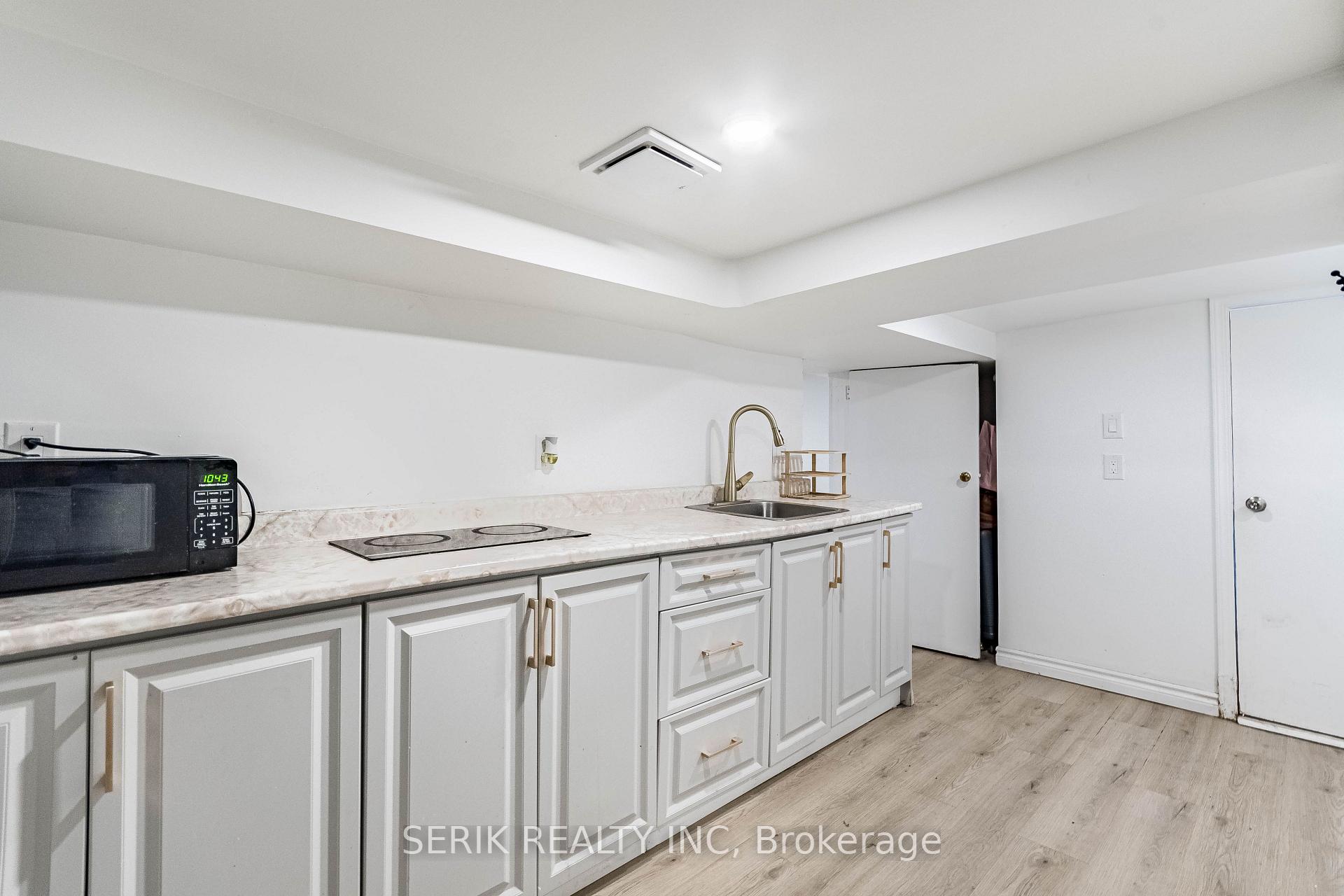 Photo 43 of 35 Chestnut Avenue, Hamilton, Gibson — HOMEH
