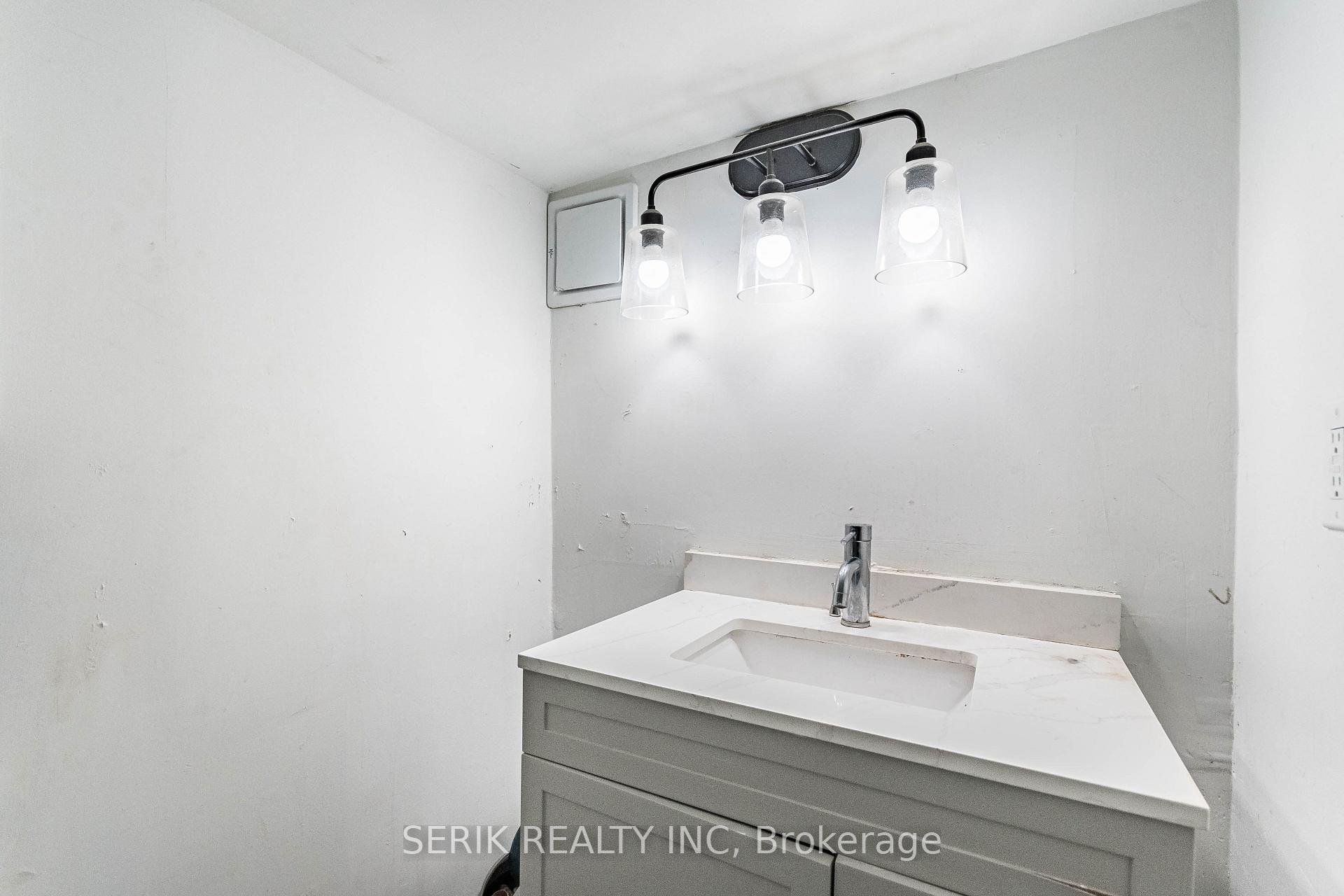 Photo 45 of 35 Chestnut Avenue, Hamilton, Gibson — HOMEH
