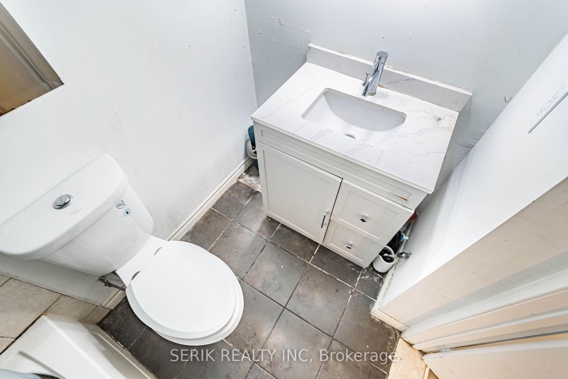Photo 46 of 35 Chestnut Avenue, Hamilton, Gibson — HOMEH