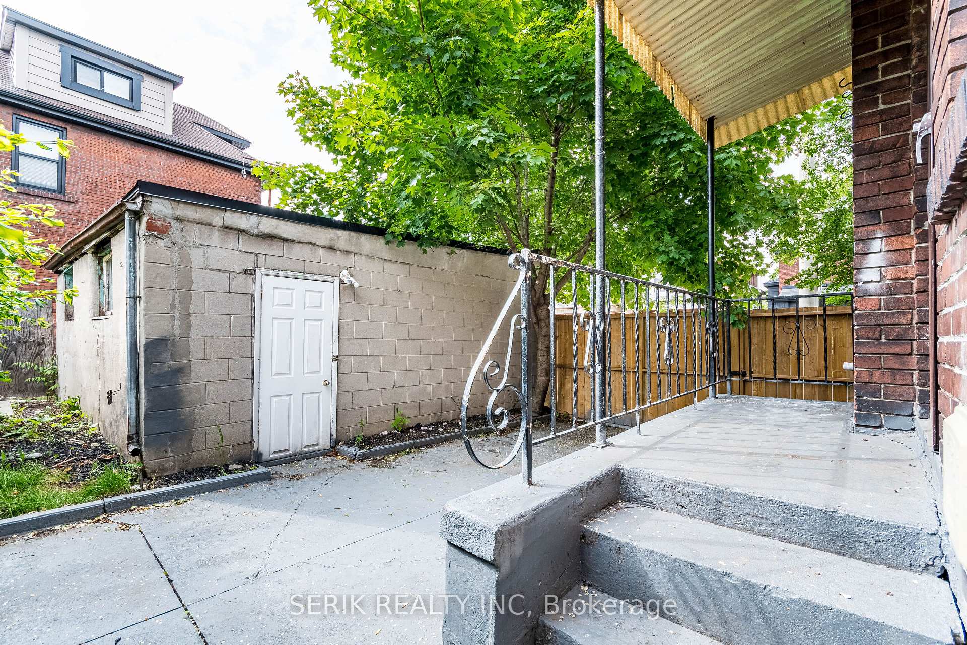 Photo 47 of 35 Chestnut Avenue, Hamilton, Gibson — HOMEH