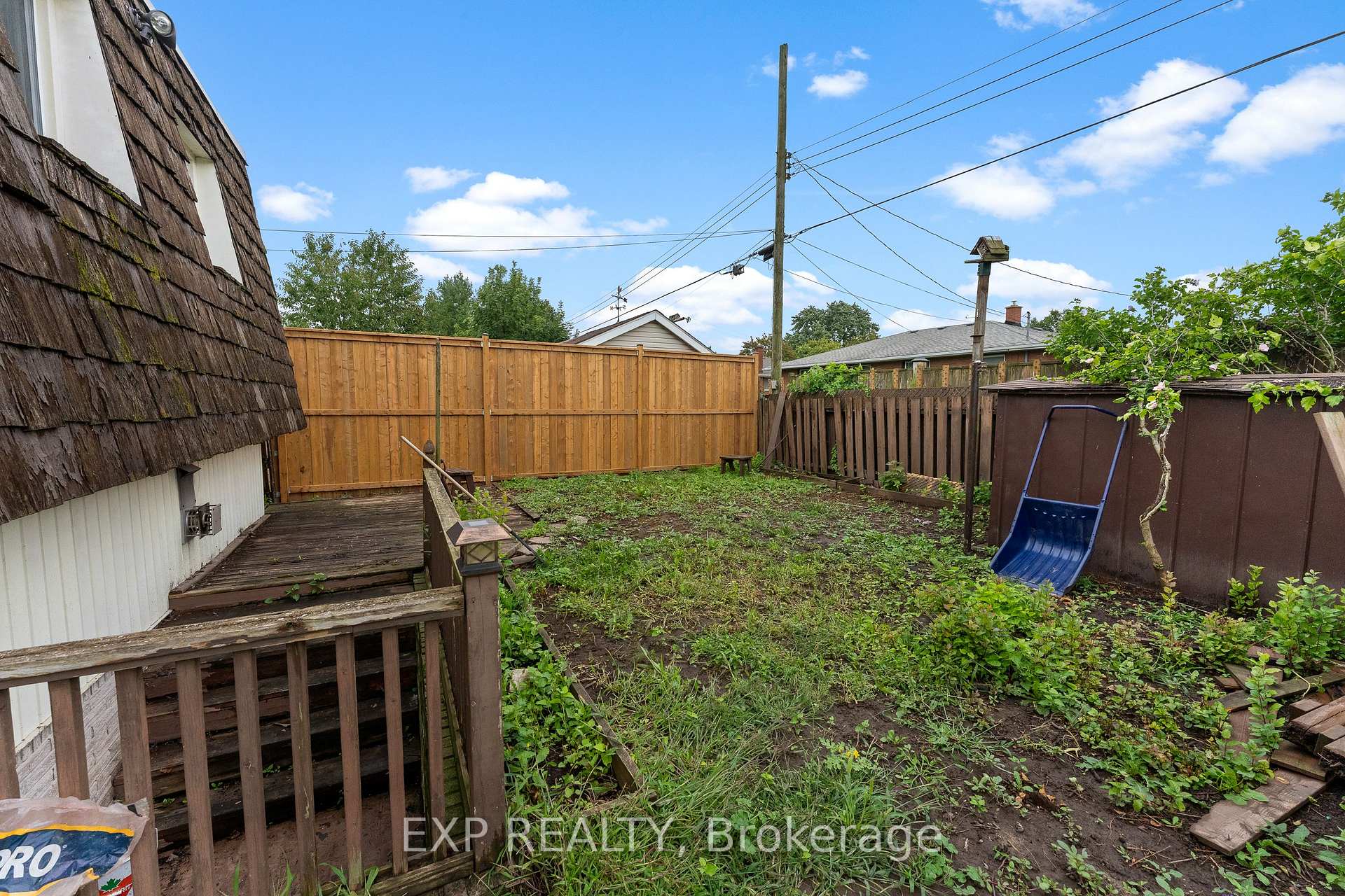 Photo 17 of 23 Classic Avenue, Welland, Lincoln/Crowland — HOMEH