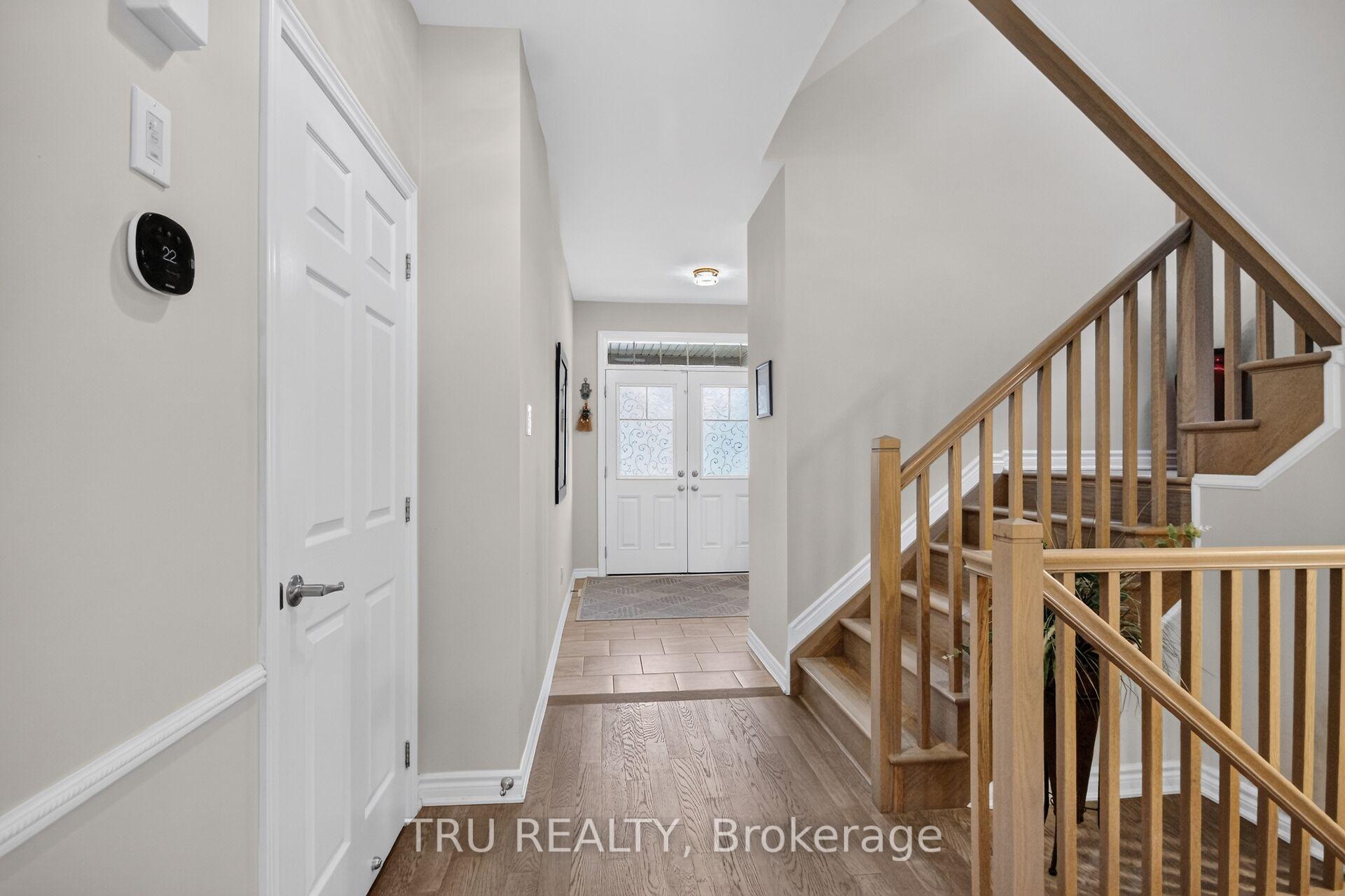 Photo 5 of 641 Parade Drive, Ottawa, Stittsville (South) — HOMEH
