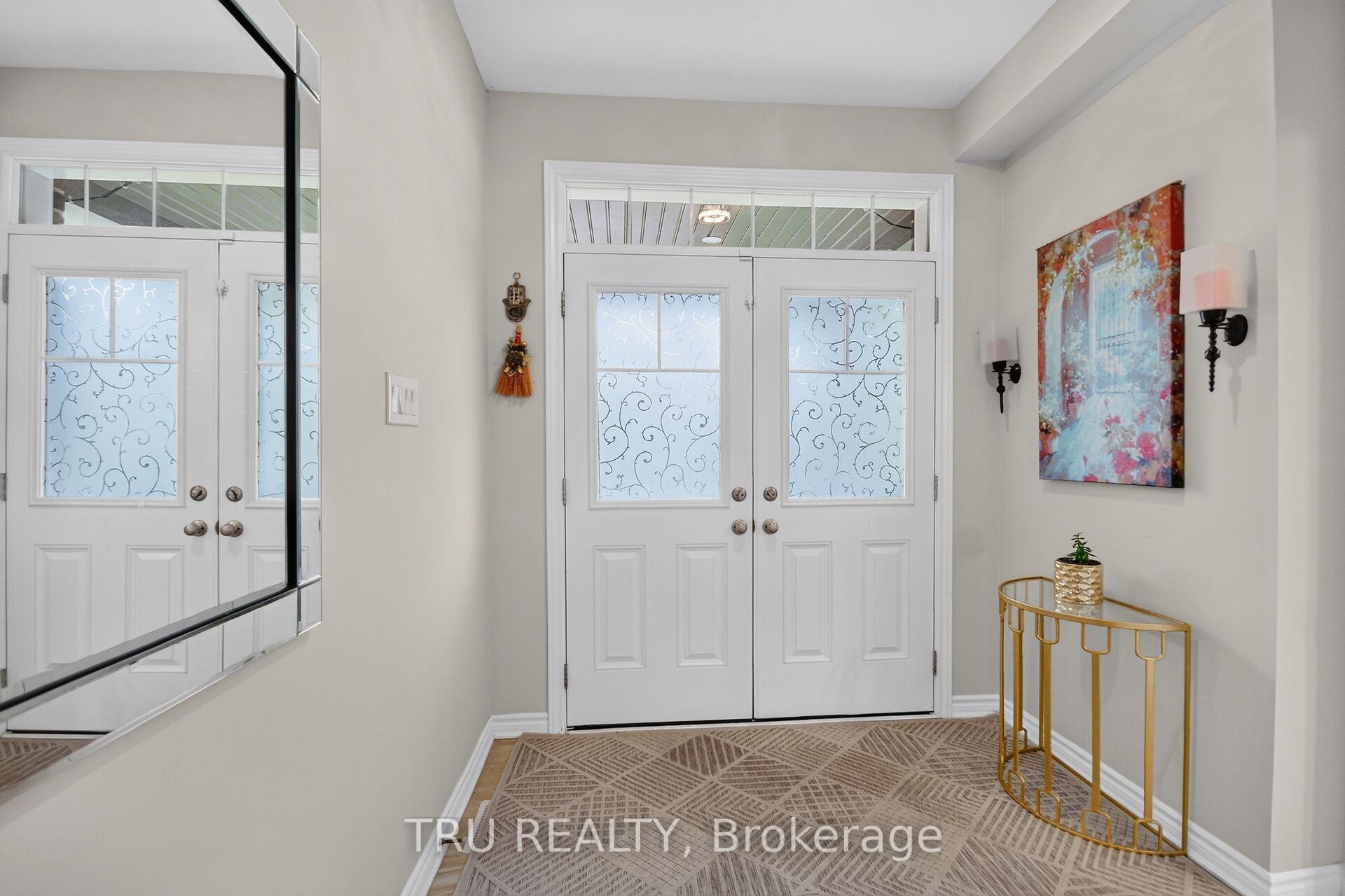 Photo 6 of 641 Parade Drive, Ottawa, Stittsville (South) — HOMEH