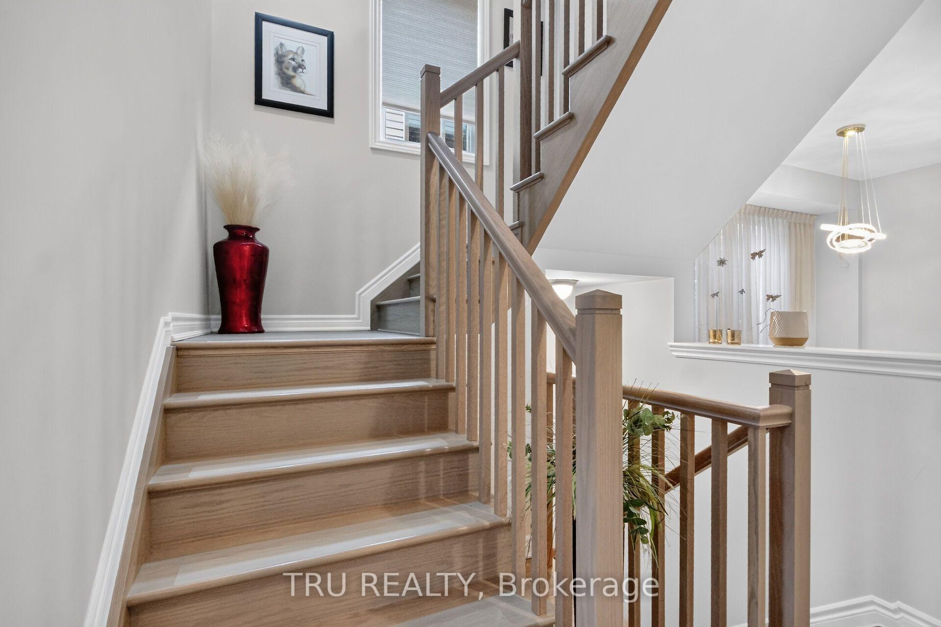 Photo 23 of 641 Parade Drive, Ottawa, Stittsville (South) — HOMEH