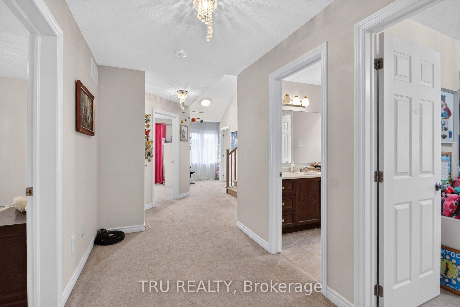 Photo 24 of 641 Parade Drive, Ottawa, Stittsville (South) — HOMEH