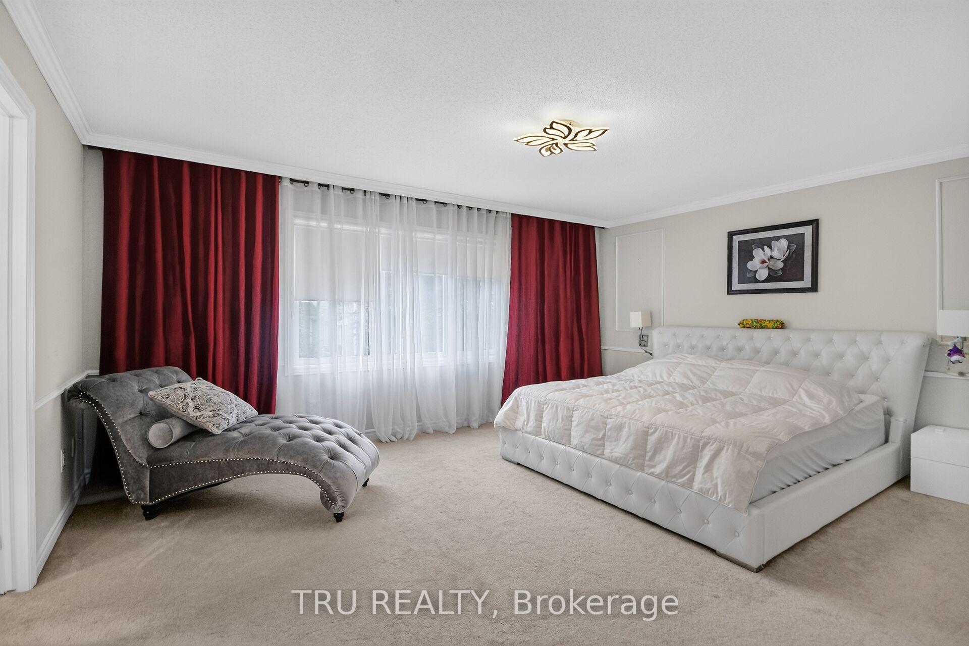 Photo 25 of 641 Parade Drive, Ottawa, Stittsville (South) — HOMEH