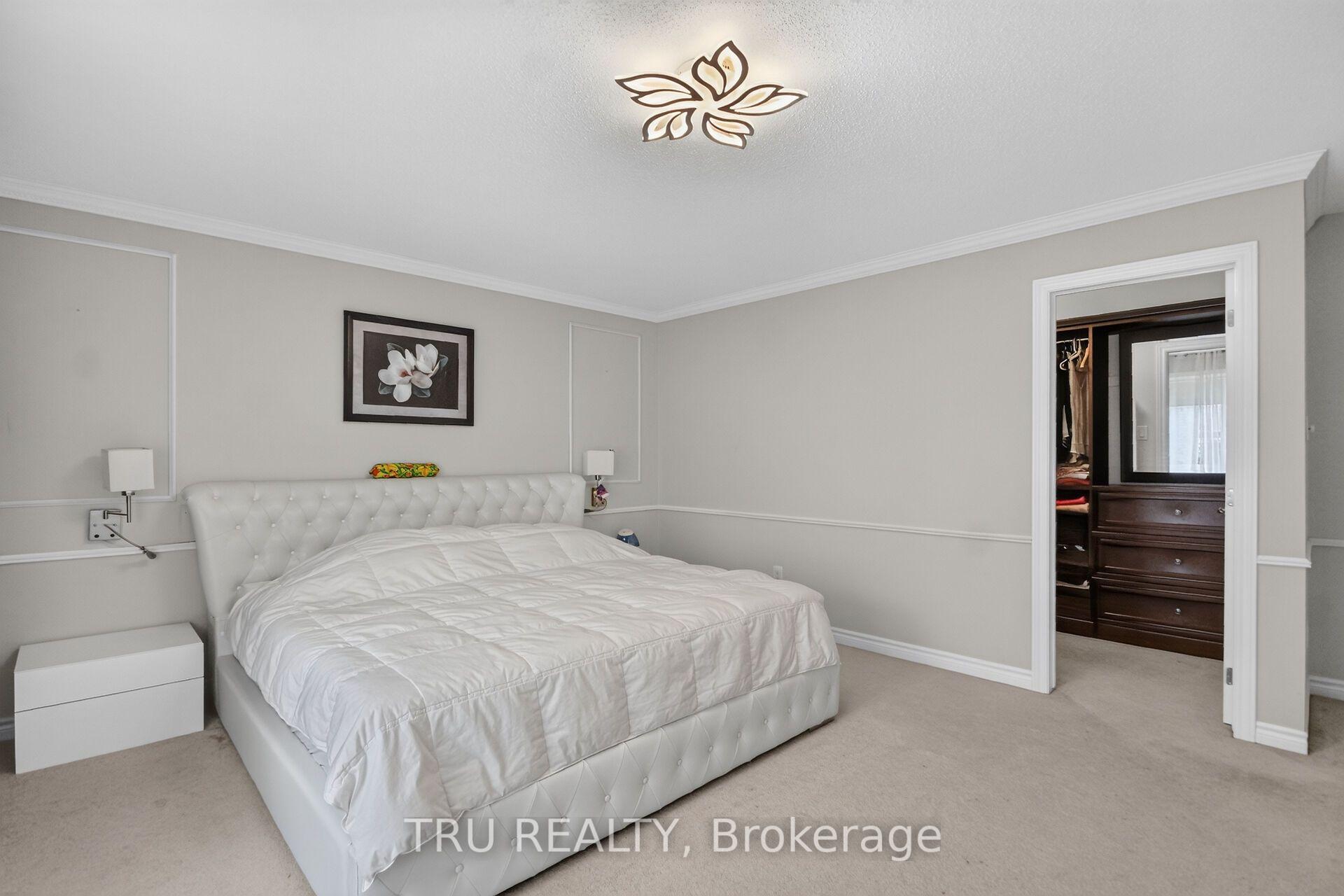 Photo 26 of 641 Parade Drive, Ottawa, Stittsville (South) — HOMEH