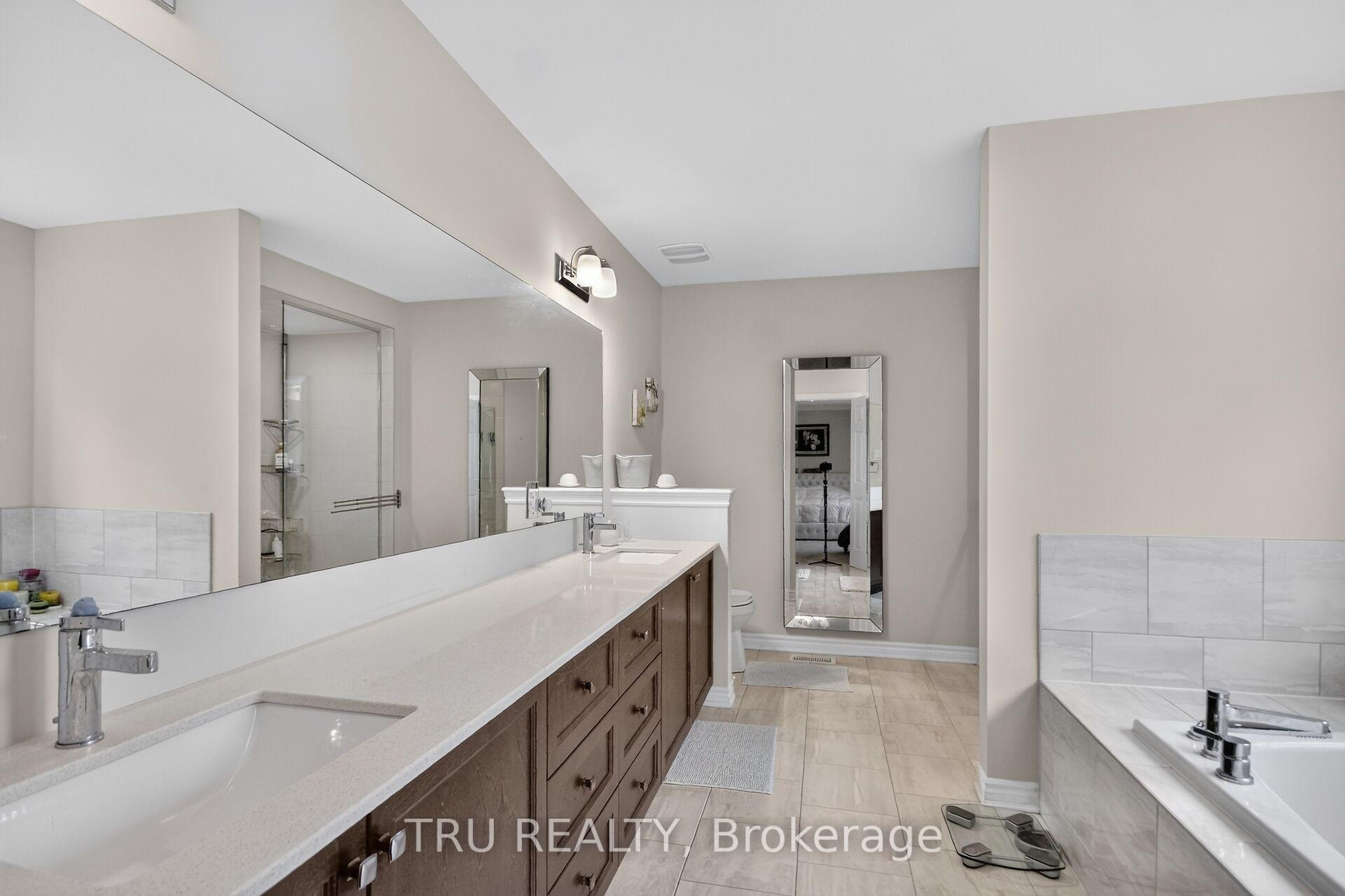 Photo 27 of 641 Parade Drive, Ottawa, Stittsville (South) — HOMEH