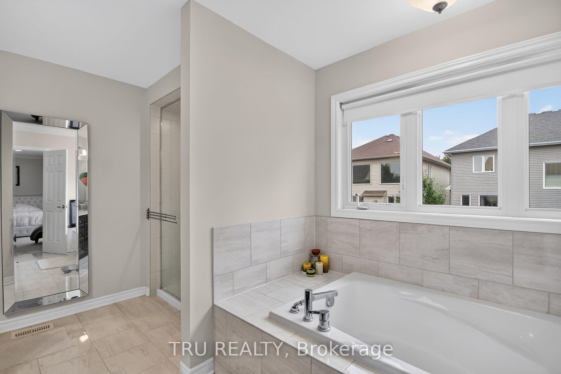 Photo 28 of 641 Parade Drive, Ottawa, Stittsville (South) — HOMEH