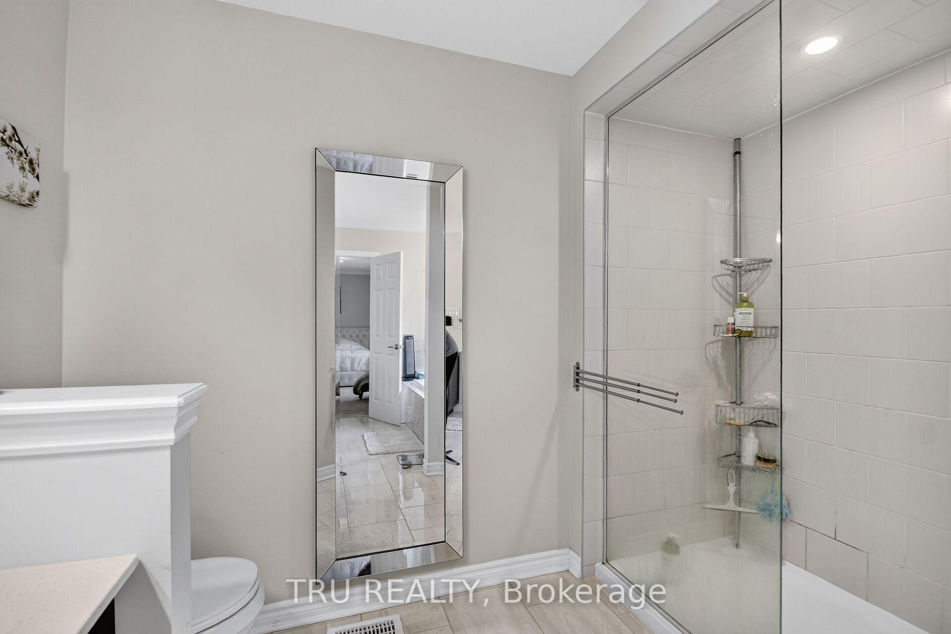 Photo 29 of 641 Parade Drive, Ottawa, Stittsville (South) — HOMEH